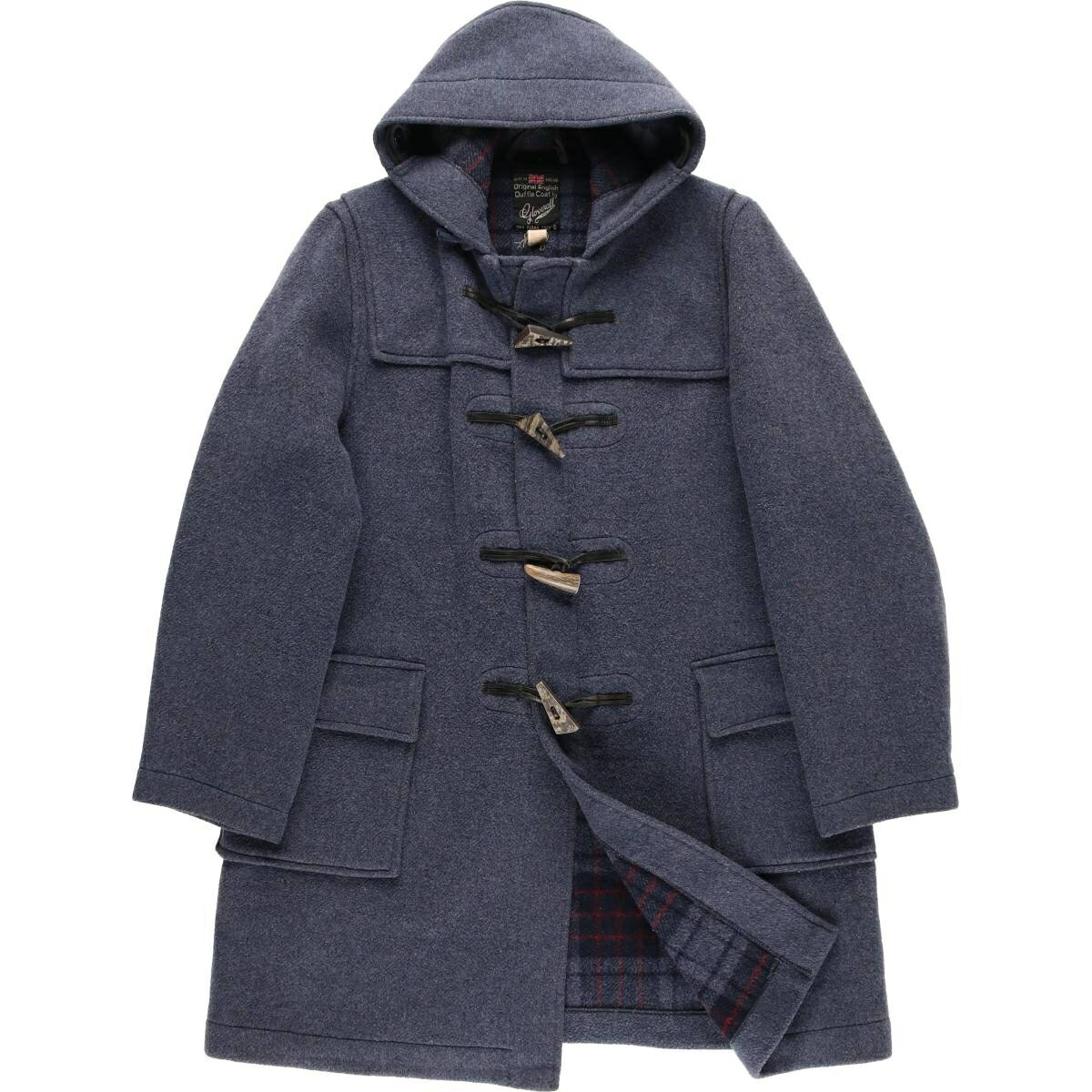 楽天市場】グローバーオール ヴィンテージの通販