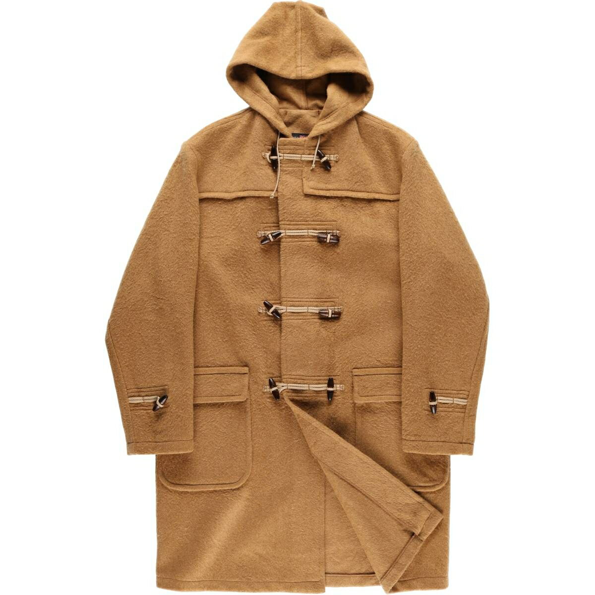 ���� �������С������� GLOVERALL ���åե륳���� �ѹ��� ���M���� ������ơ��� /evb032386 ����š� ��251227�� ��CF2512...