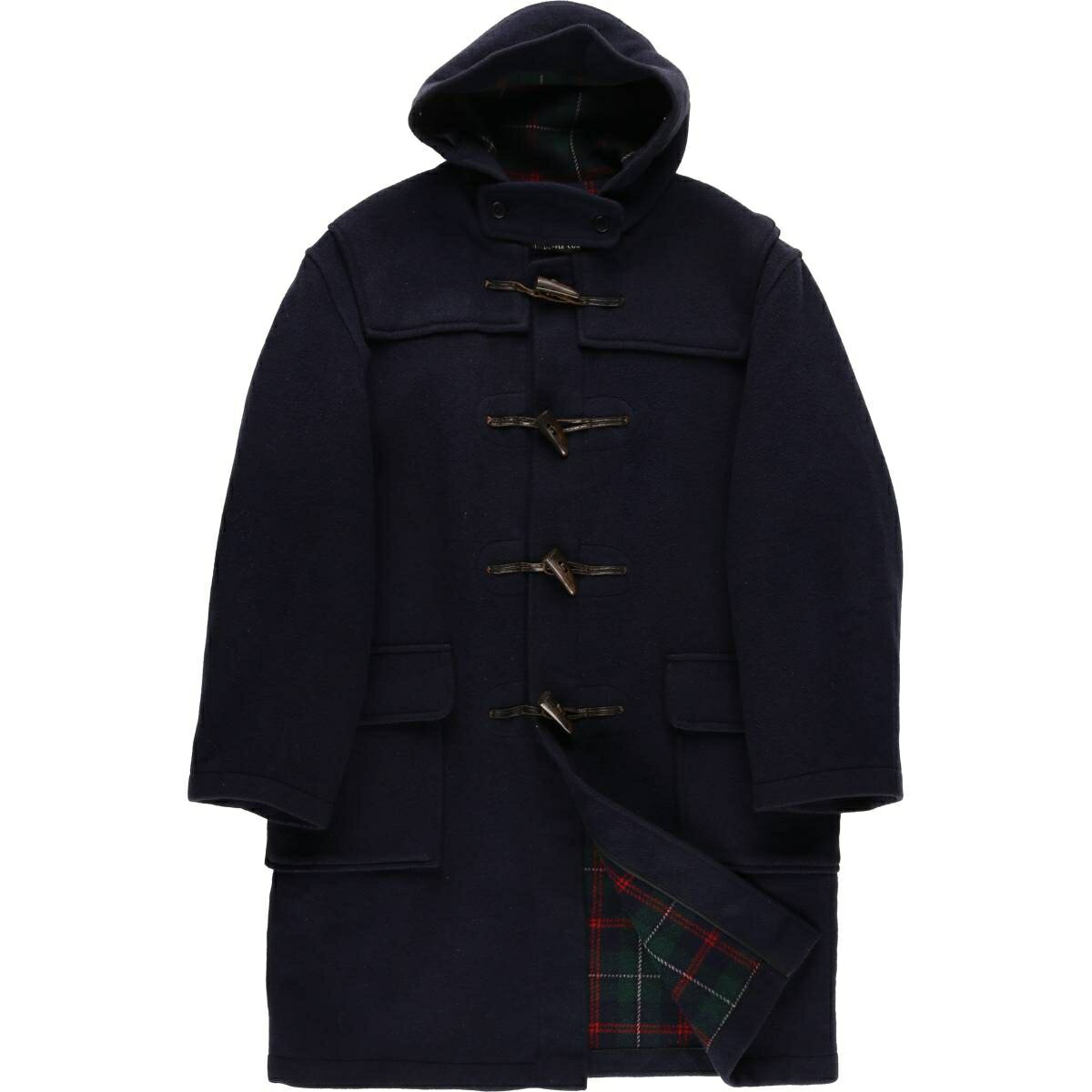 ���� �������С������� GLOVERALL ���åե륳���� �ѹ��� ���XL���� /evb032388 ����š� ��251227�� ��CF2512��