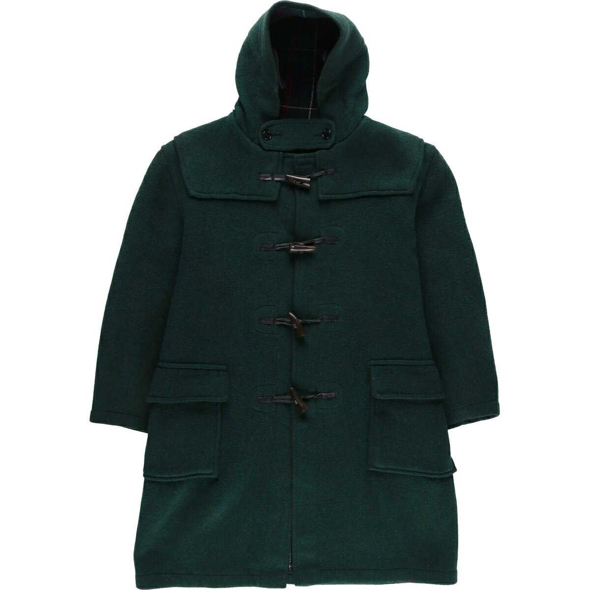 ���� �������С������� GLOVERALL ���åե륳���� �ѹ��� ���L���� ������ơ��� /evb032390 ����š� ��251229��