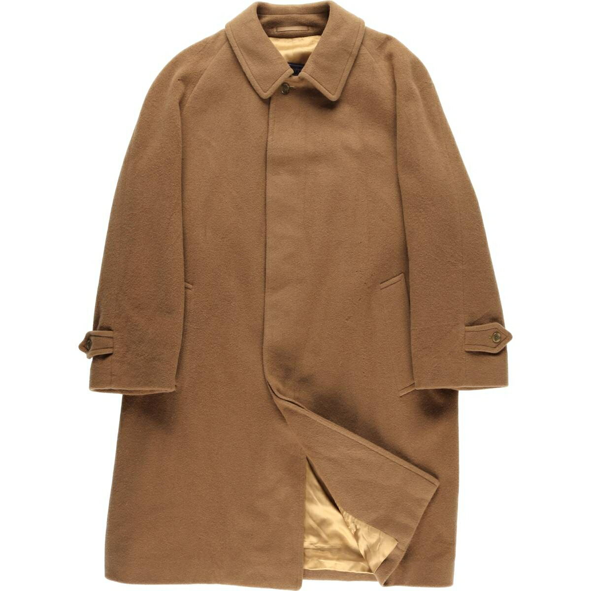 ���� �С��Х꡼ Burberry's ��������󥰥����� �ѹ��� ���M���� /evb032397 ����š� ��251227�� ��CF2512�� ��SS26...