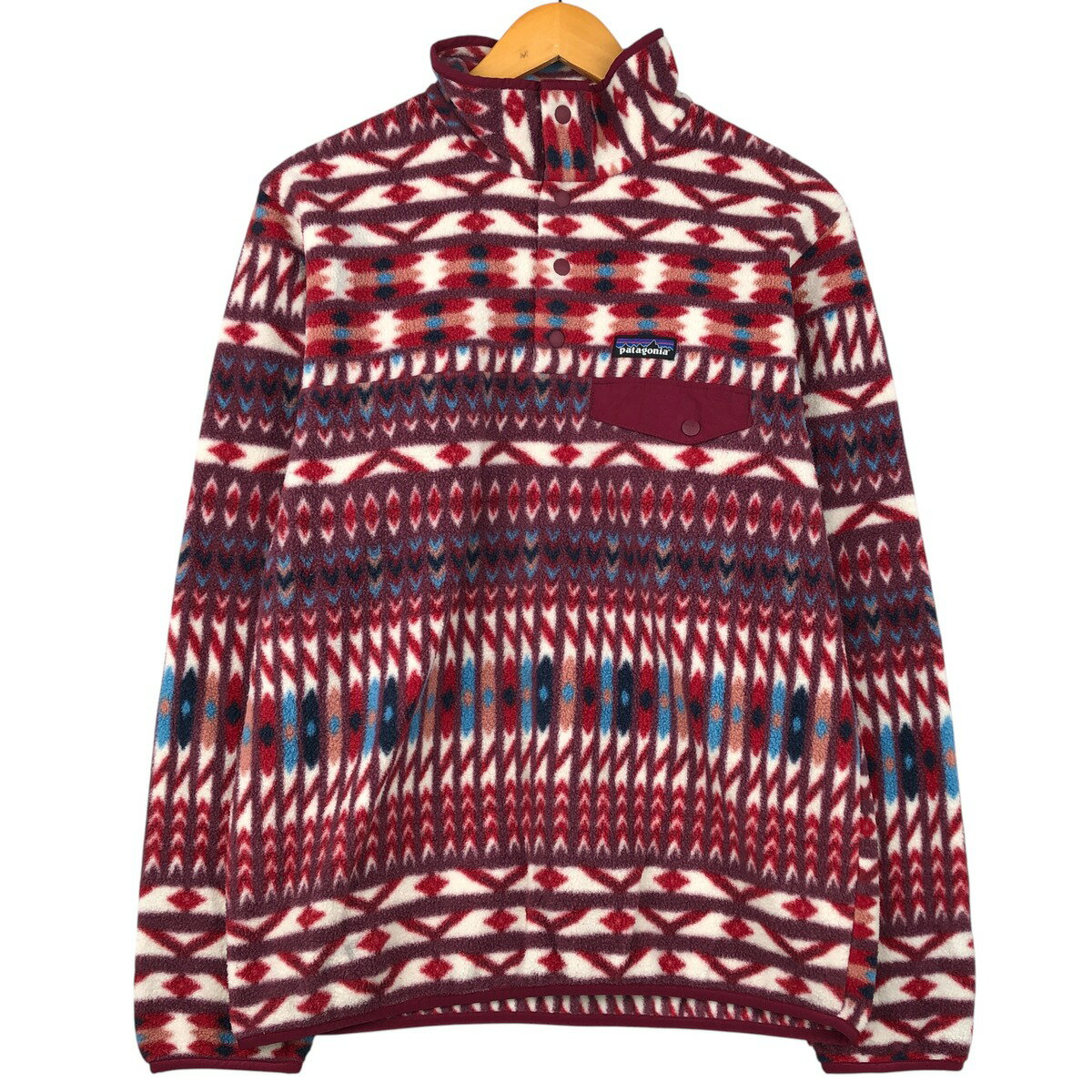 楽天市場】25476 パタゴニアの通販