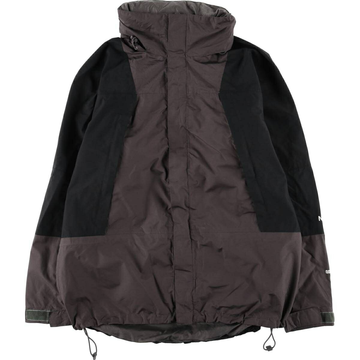 楽天市場】ノースフェイス ゴアテックス 中古（メンズファッション）の通販