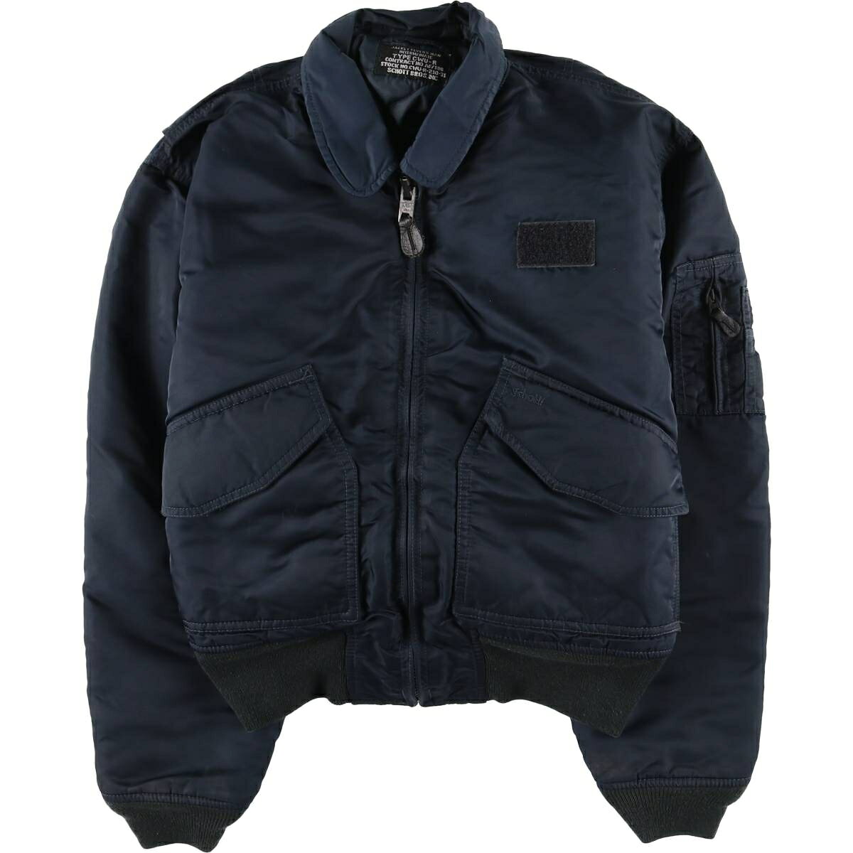 楽天市場】schott cwuの通販