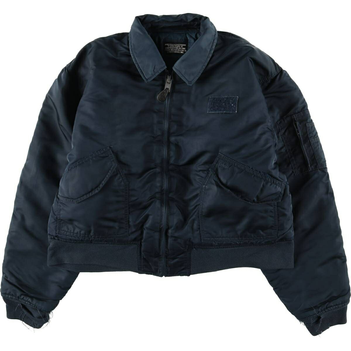 楽天市場】schott cwuの通販
