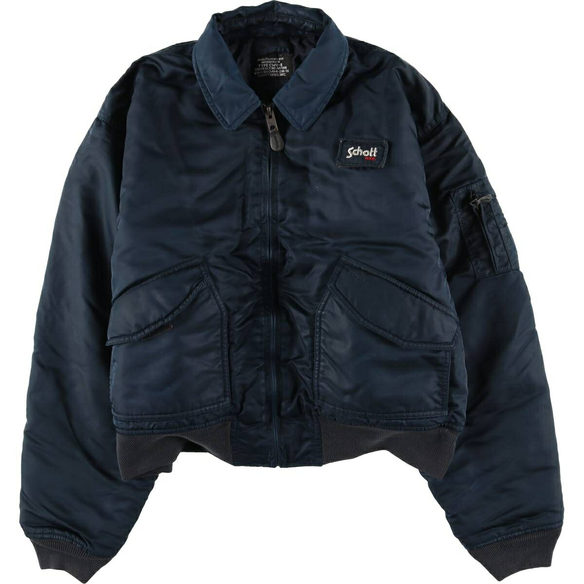 楽天市場】中綿（ブランドショット）（メンズファッション）の通販