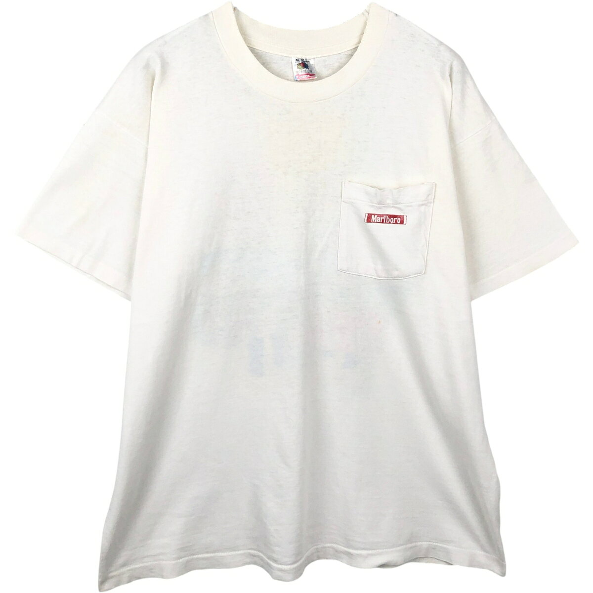 楽天市場】マルボロ tシャツ（Tシャツ・カットソー｜トップス 