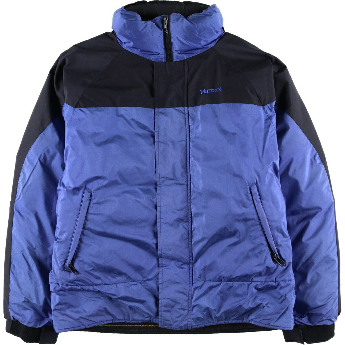 楽天市場】gore-tex 中古（ブランドマーモット）の通販