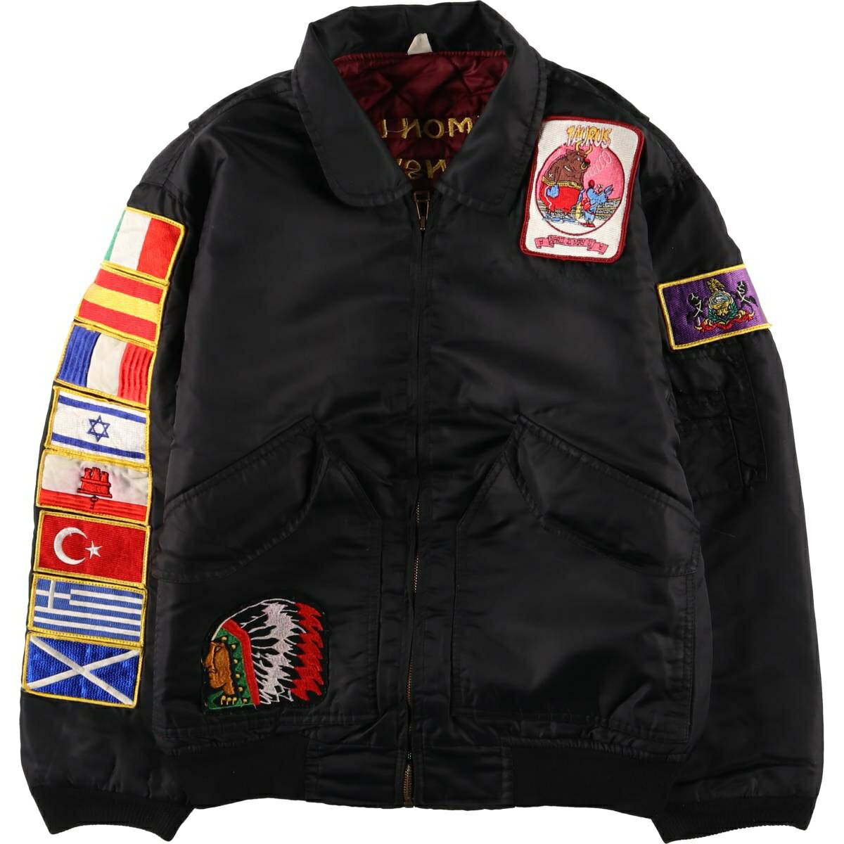 楽天市場】cwu 45p 中古の通販