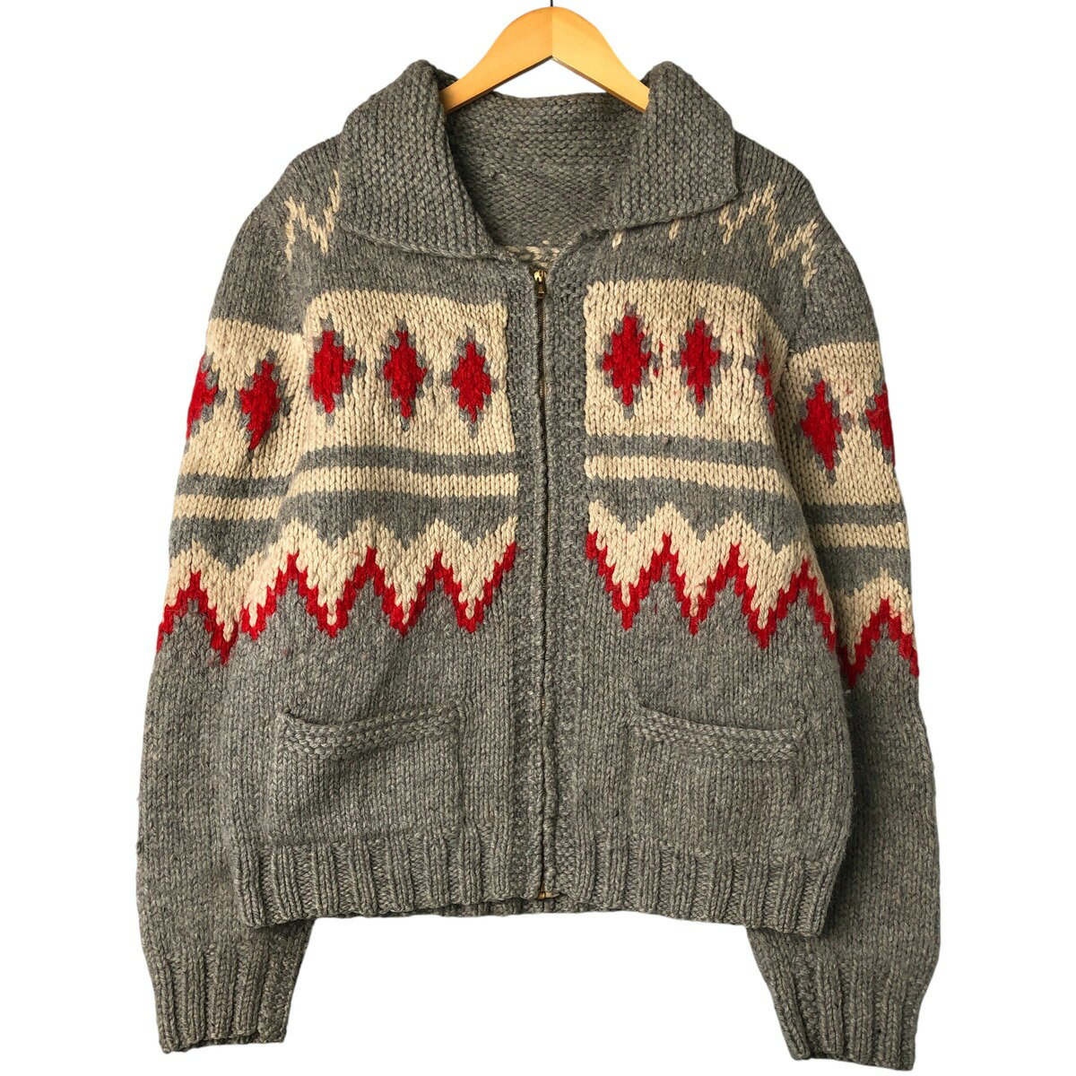 楽天市場】ungent（メンズファッション）の通販