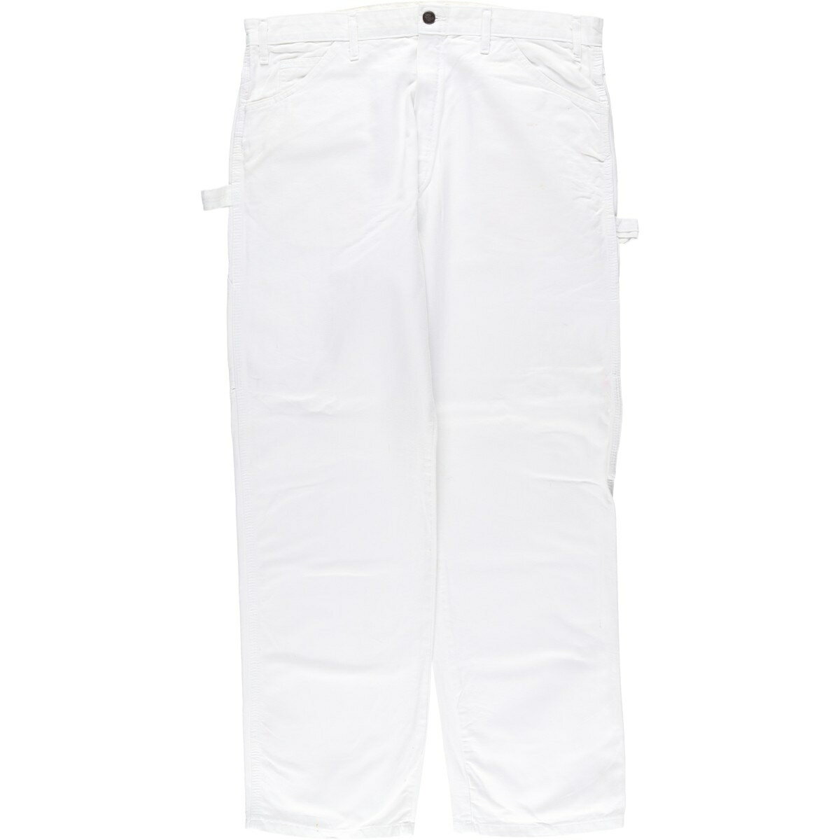 楽天市場】william（ブランドディッキーズ）（ズボン・パンツ｜メンズ