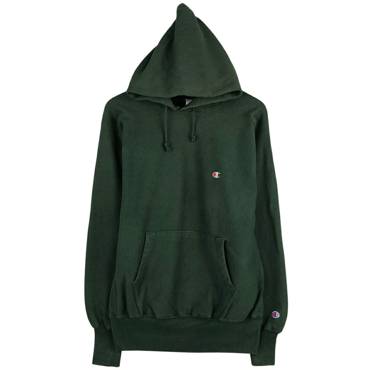 楽天市場】・リバースウィーブ 刺繍タグ・の通販