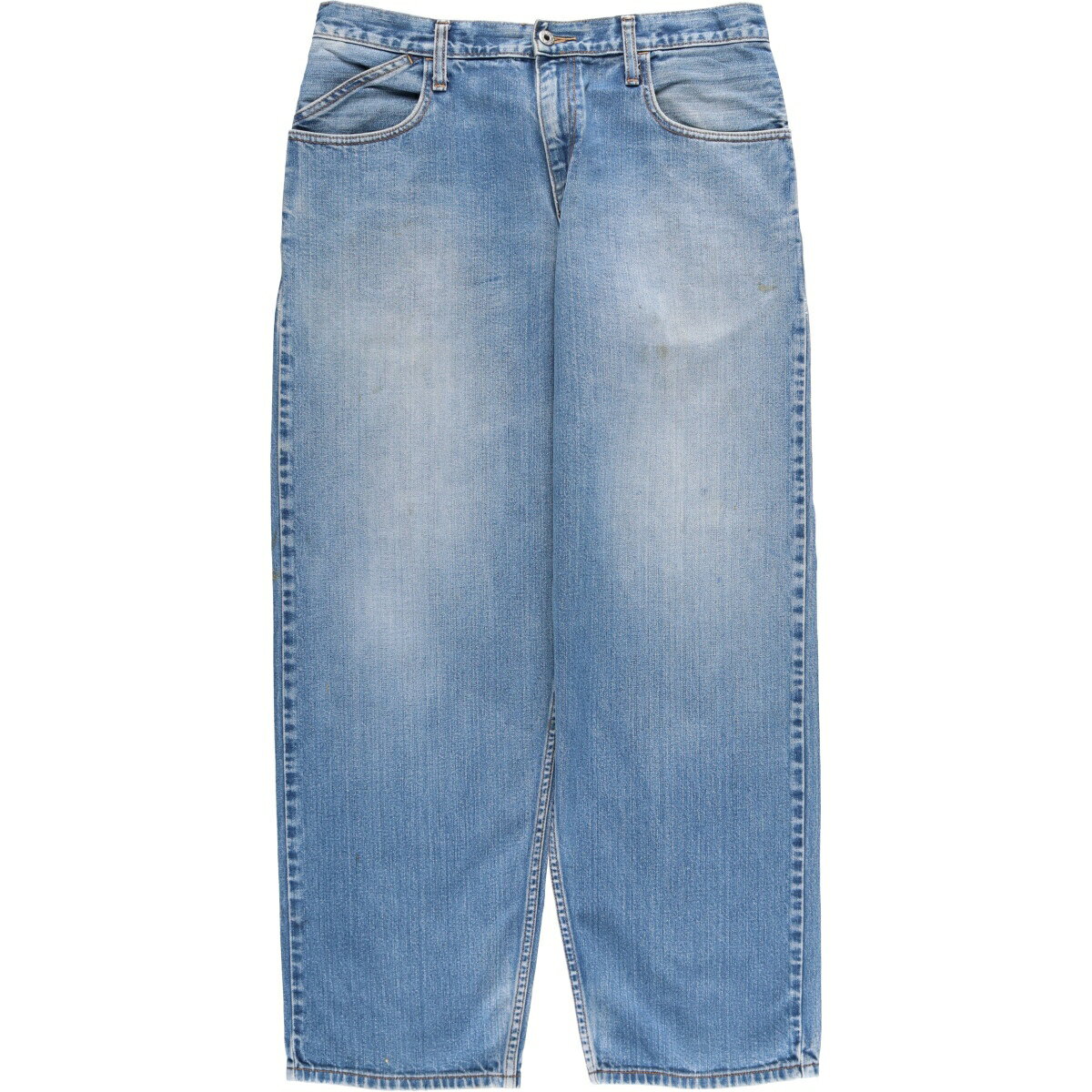 楽天市場】リーバイス シルバータブ 34の通販