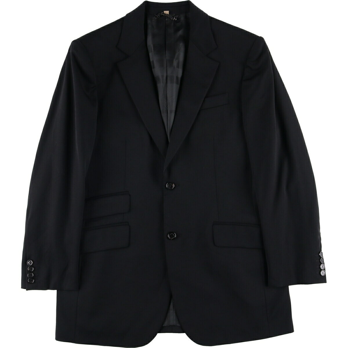 楽天市場】イタリア製（ブランドバーバリー）（コート・ジャケット