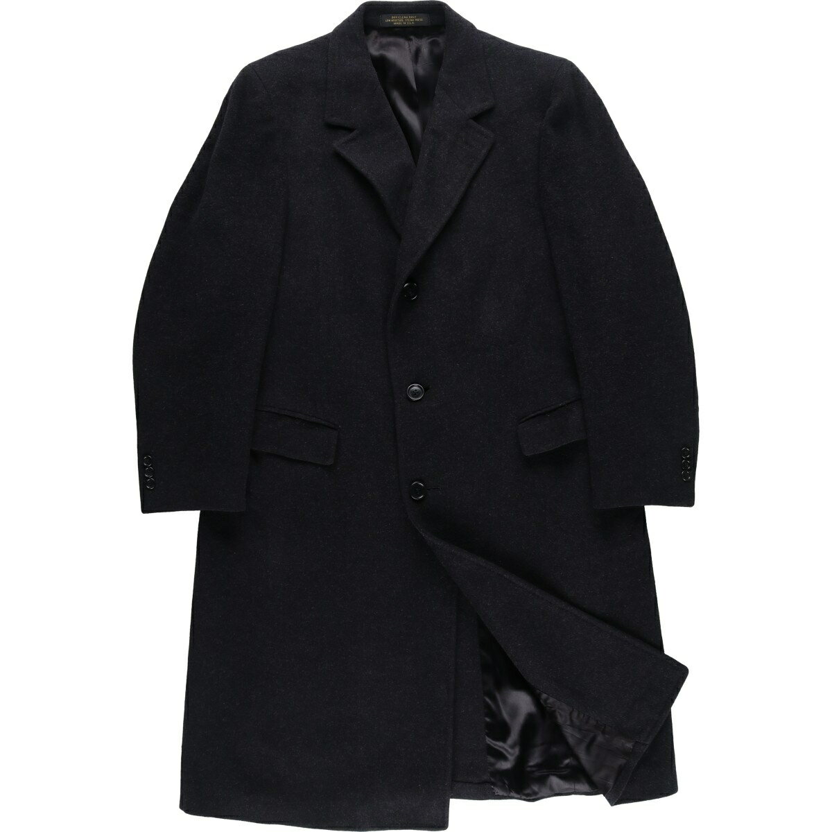 ���� �������������� Yves Saint Laurent ��������󥰥����� USA�� ���M���� /evb032728 ����š� ��260115�� ��C...