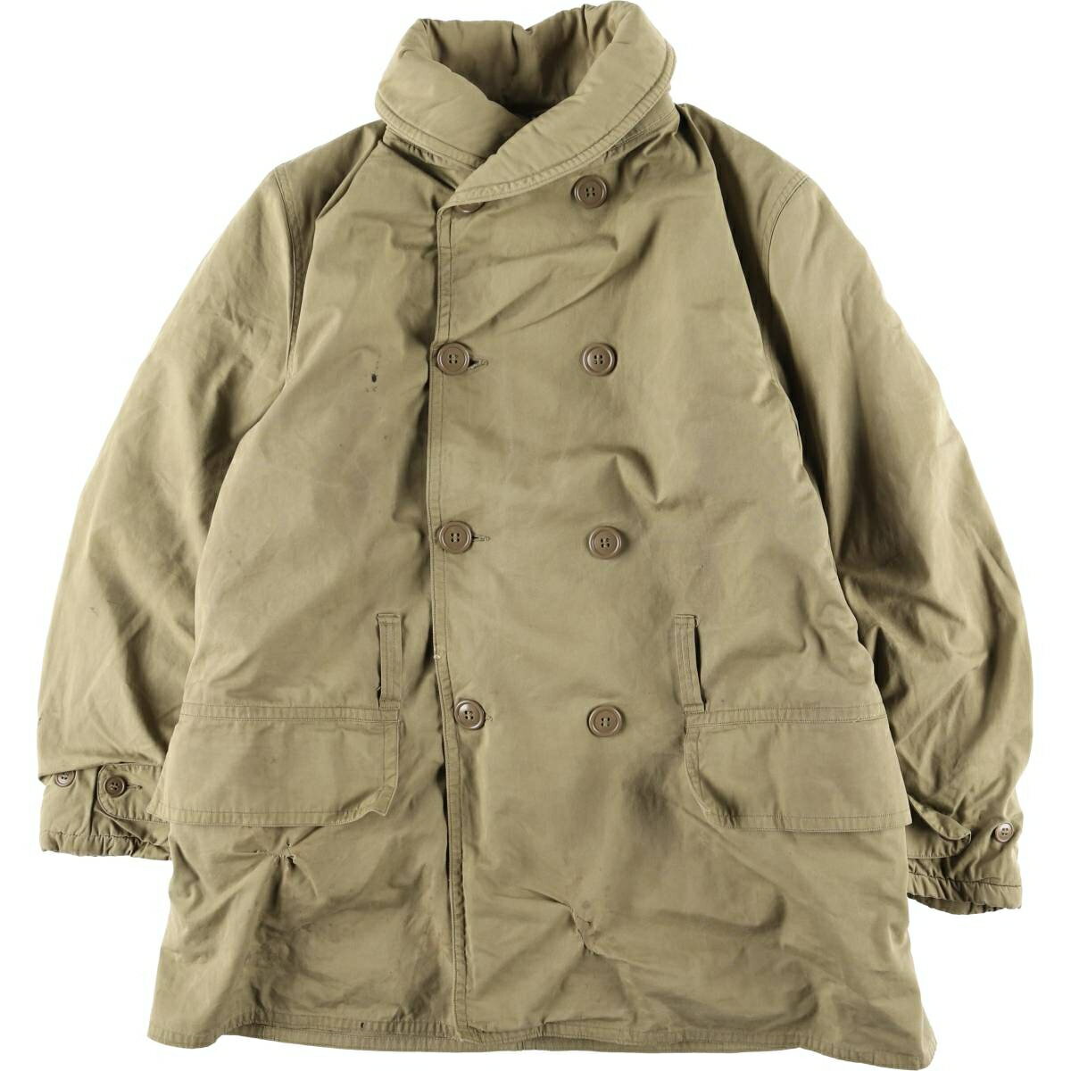 楽天市場】マッキーノコート（メンズファッション）の通販