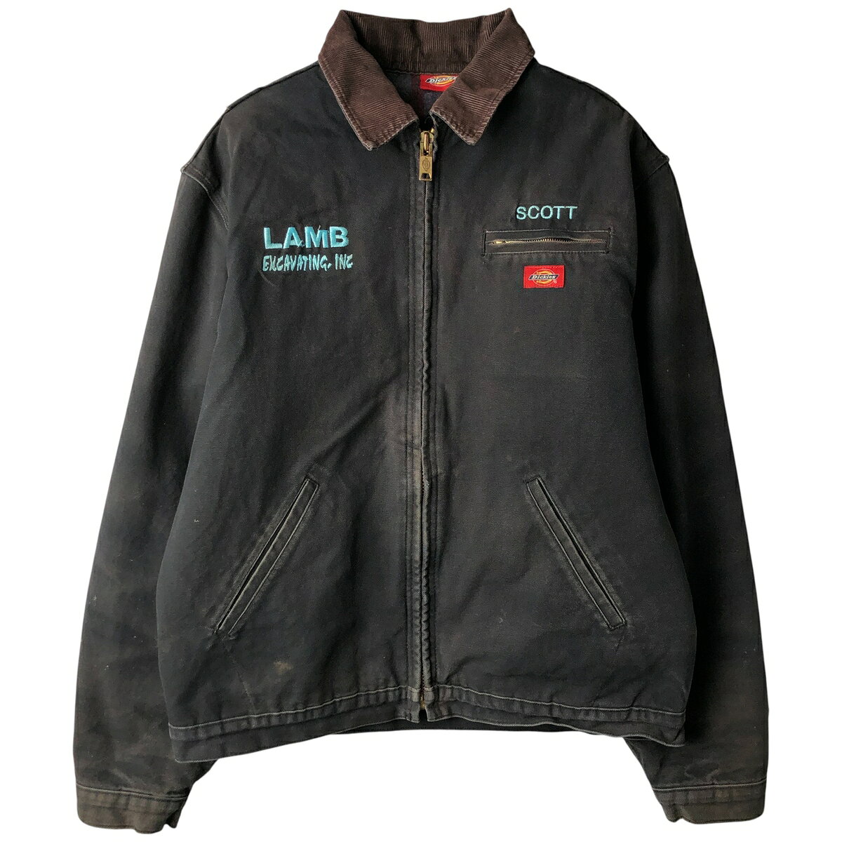 楽天市場】mad hectic（コート・ジャケット｜メンズファッション）の通販