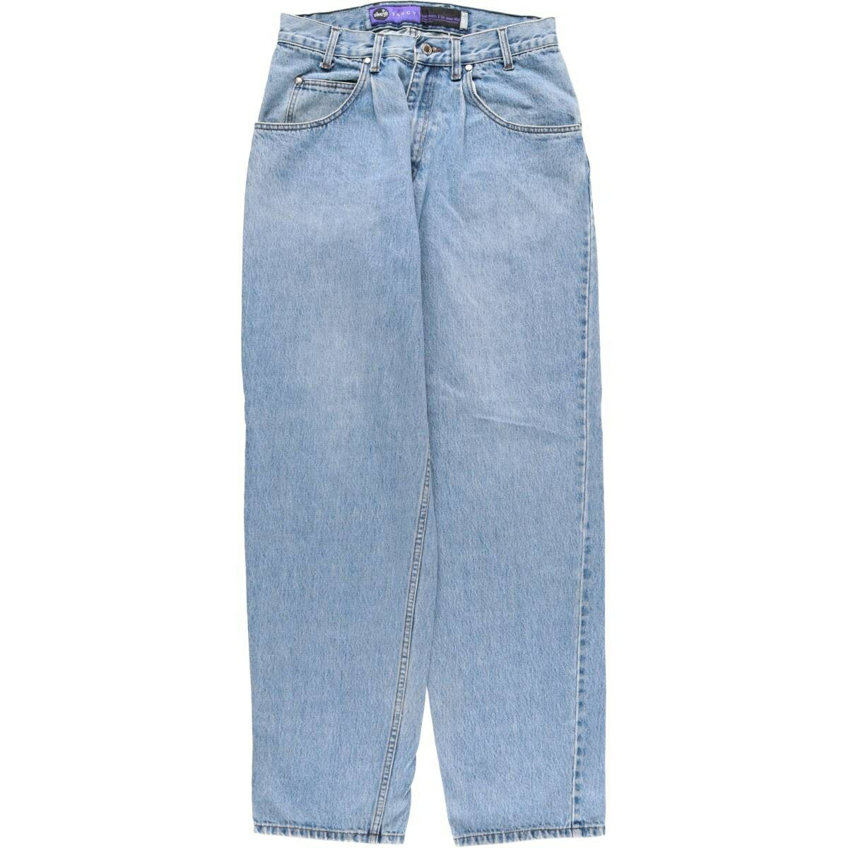 楽天市場】90s silver tabの通販