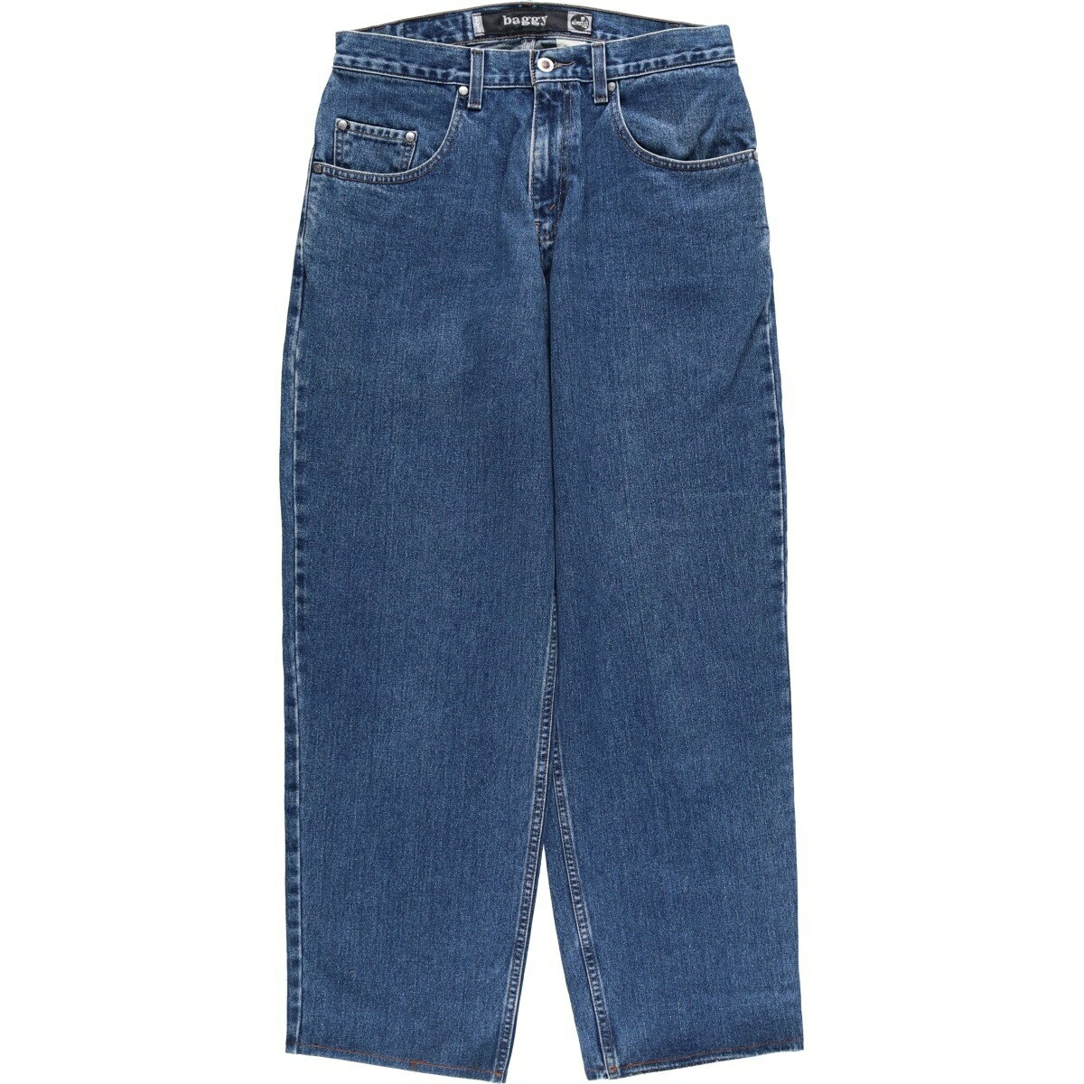 楽天市場】リーバイス SILVER TAB BAGGYの通販