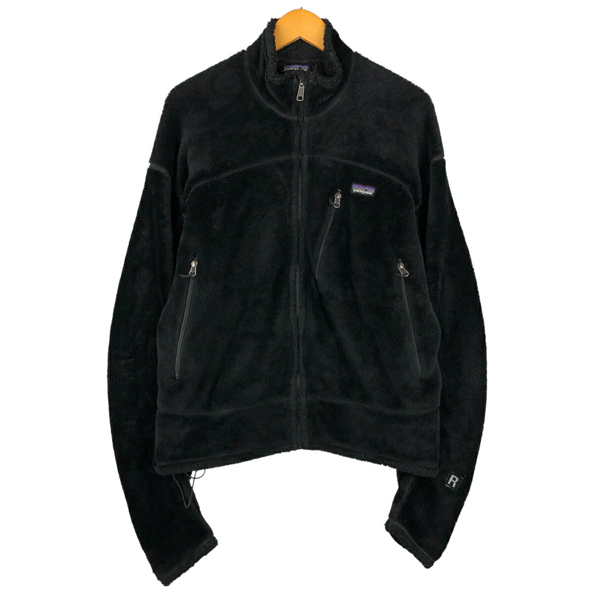 楽天市場】パタゴニア R4 ジャケット（コート・ジャケット｜メンズ