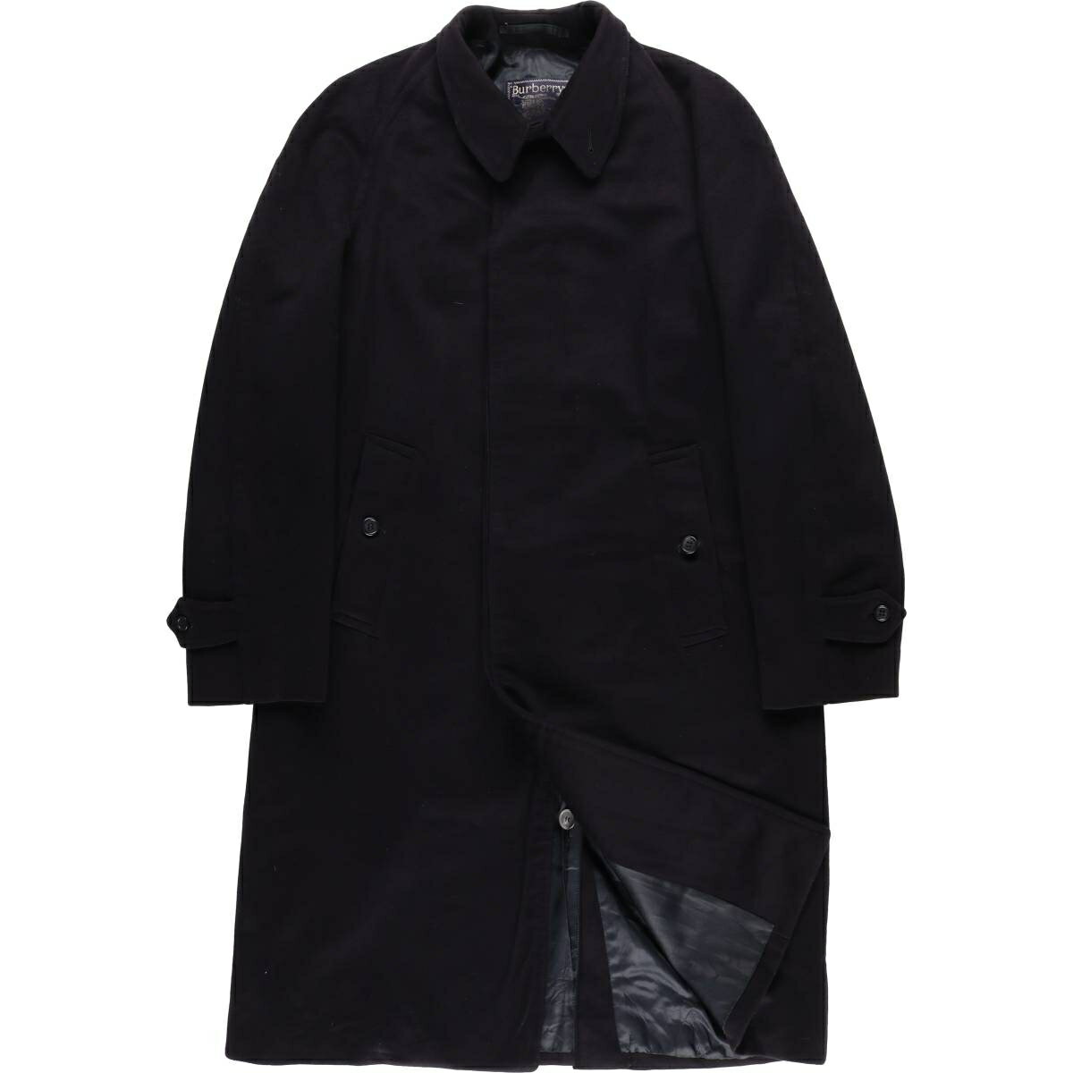 ���� �С��Х꡼ Burberry's �����ߥ��� ��������󥰥����� �ѹ��� ���M���� ������ơ��� /evb032979 ����š� ��260201�� ��...