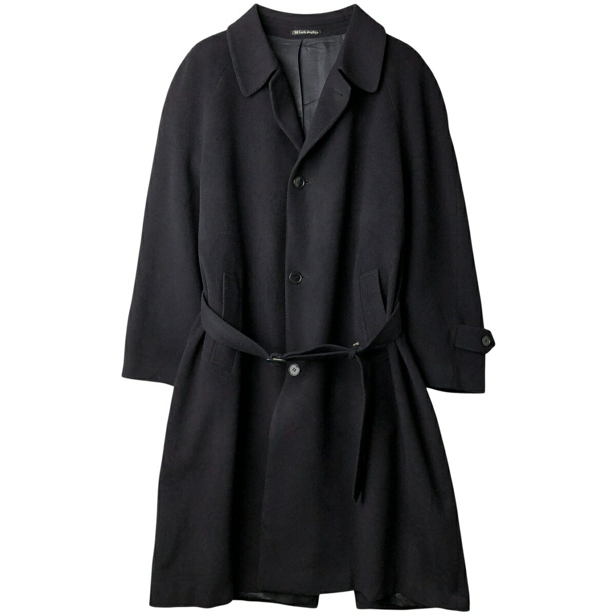 ���� EL CORTE INGLES ��������󥰥����� ���L���� /evb032985 ����š� ��260112�� ��NH-2508��