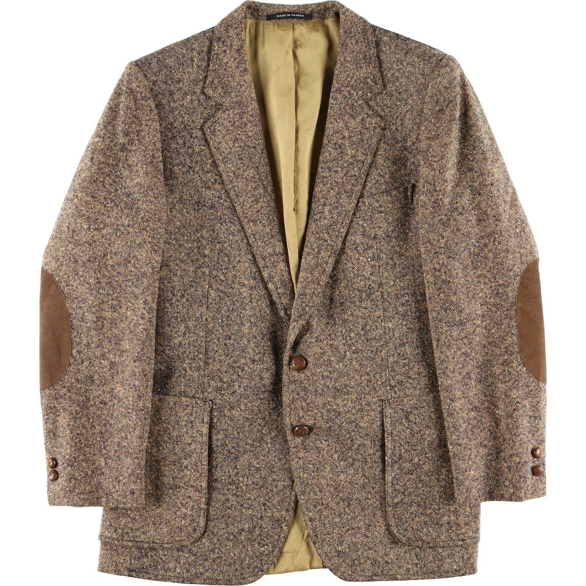 古着 イヴサンローラン Yves Saint Laure