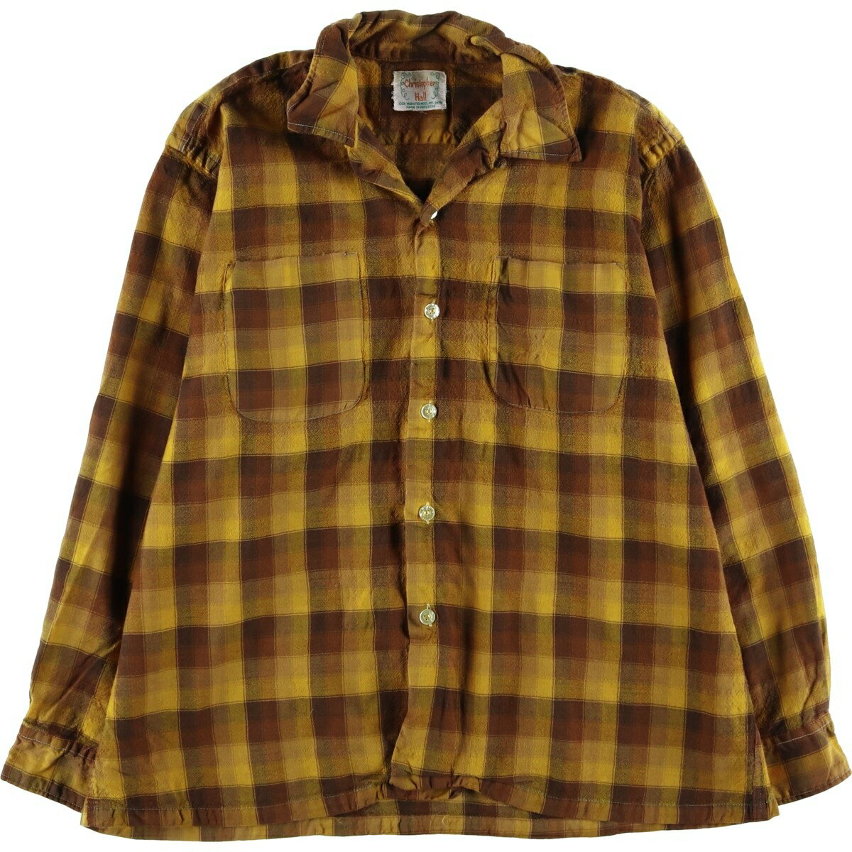 ���� Christopher Hall �����å��� �����ץ󥫥顼 Ĺµ �����륷��� �ܥå�������� ���M���� ������ơ��� /evb033130 �����...