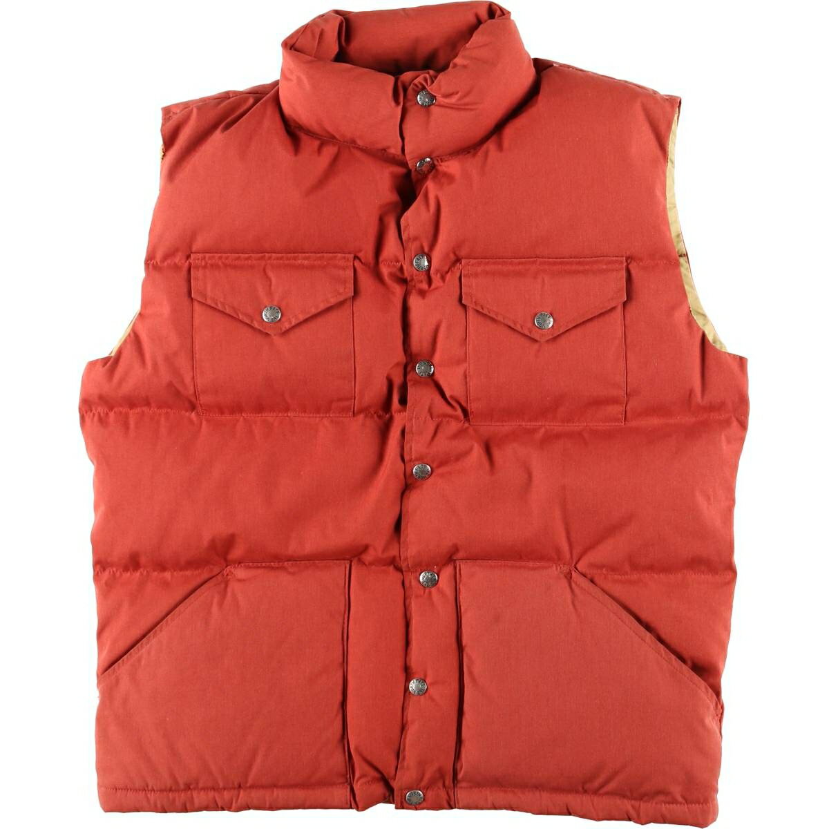 楽天市場】ノースフェイス 茶タグ（メンズファッション）の通販