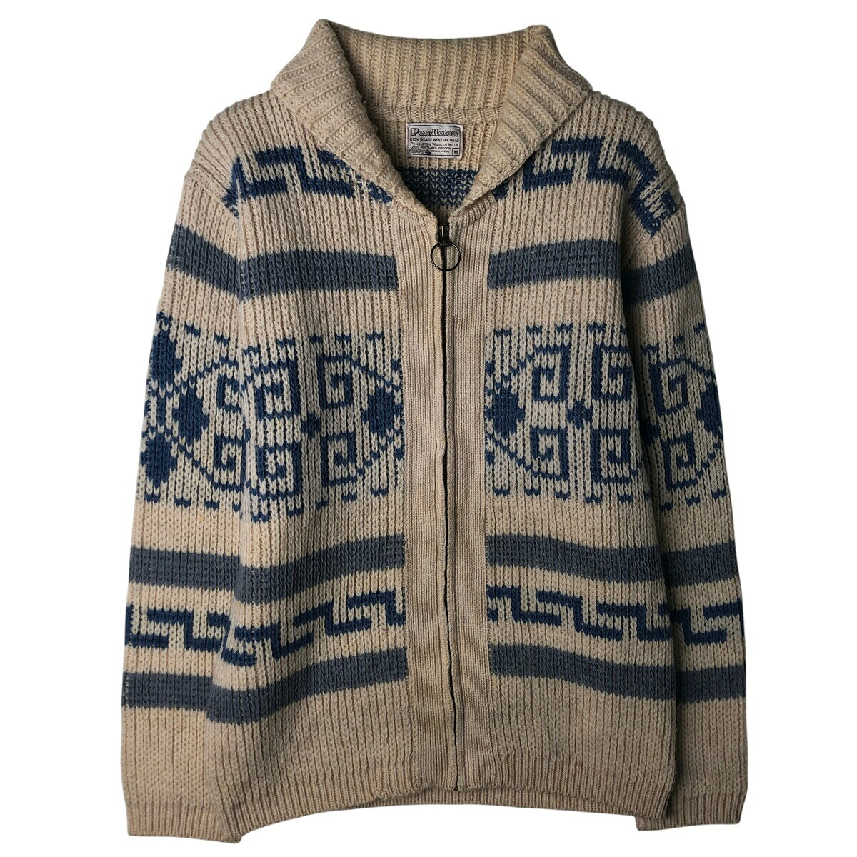 楽天市場】ペンドルトン カウチンの通販