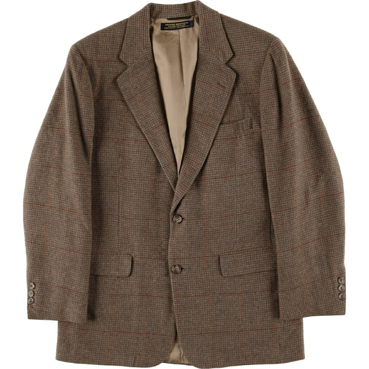 楽天市場】ブルックスブラザーズ ヴィンテージの通販