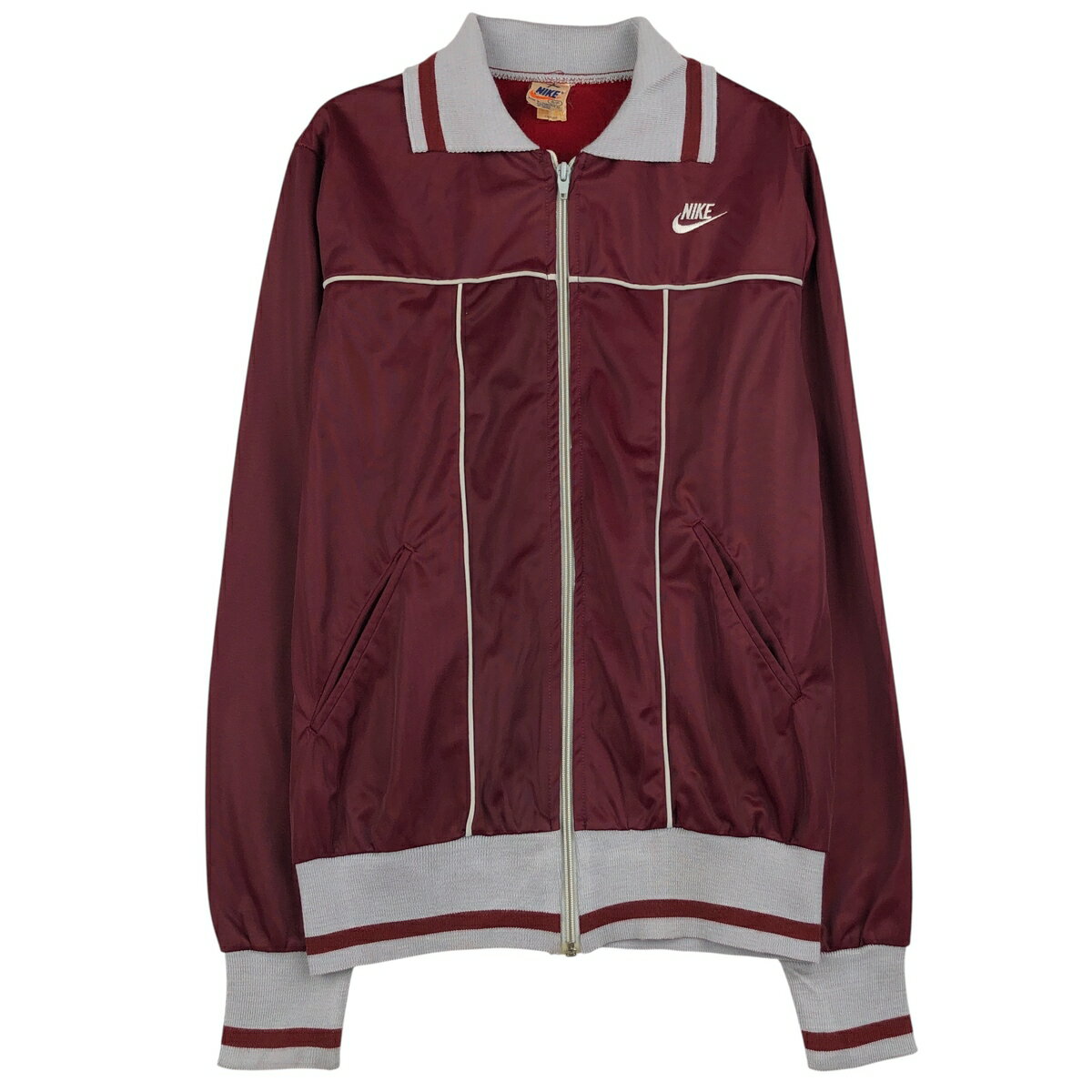 楽天市場】ナイキ オレンジタグの通販