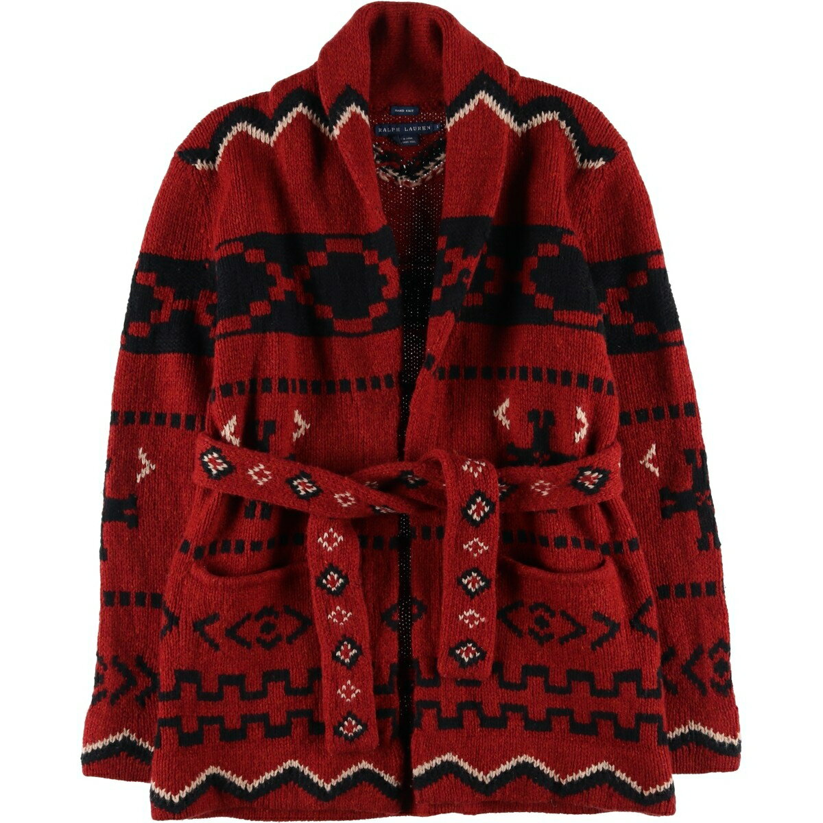 楽天市場】ラルフローレン ネイティブ（レディースファッション）の通販