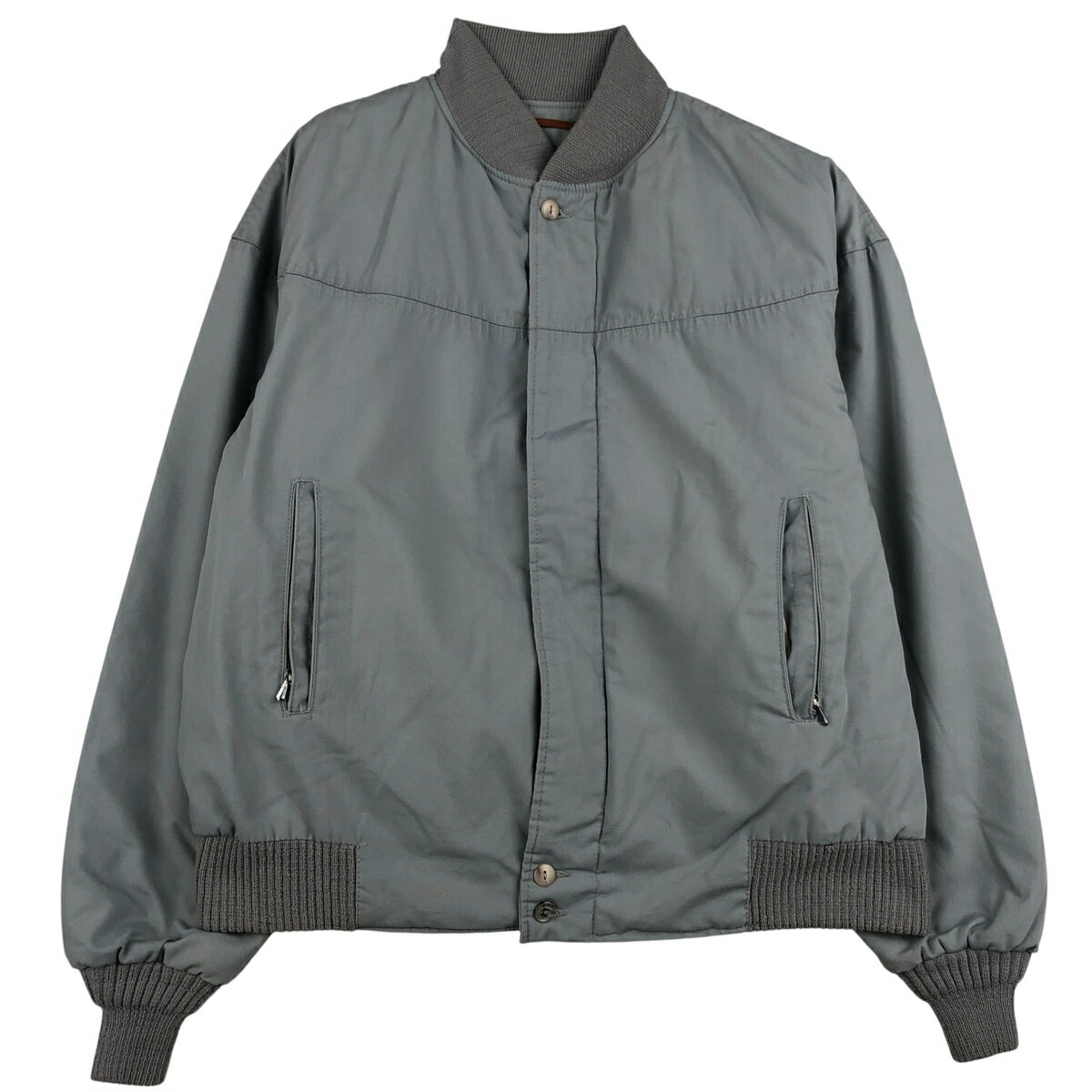 楽天市場】カップショルダー ジャケットの通販