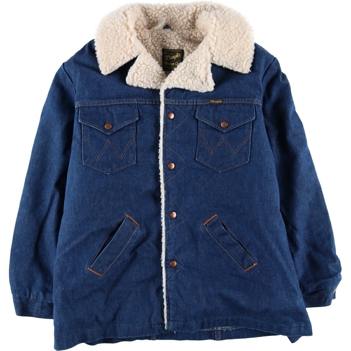 楽天市場】lee ランチコート（素材（生地・毛糸）綿・コットン