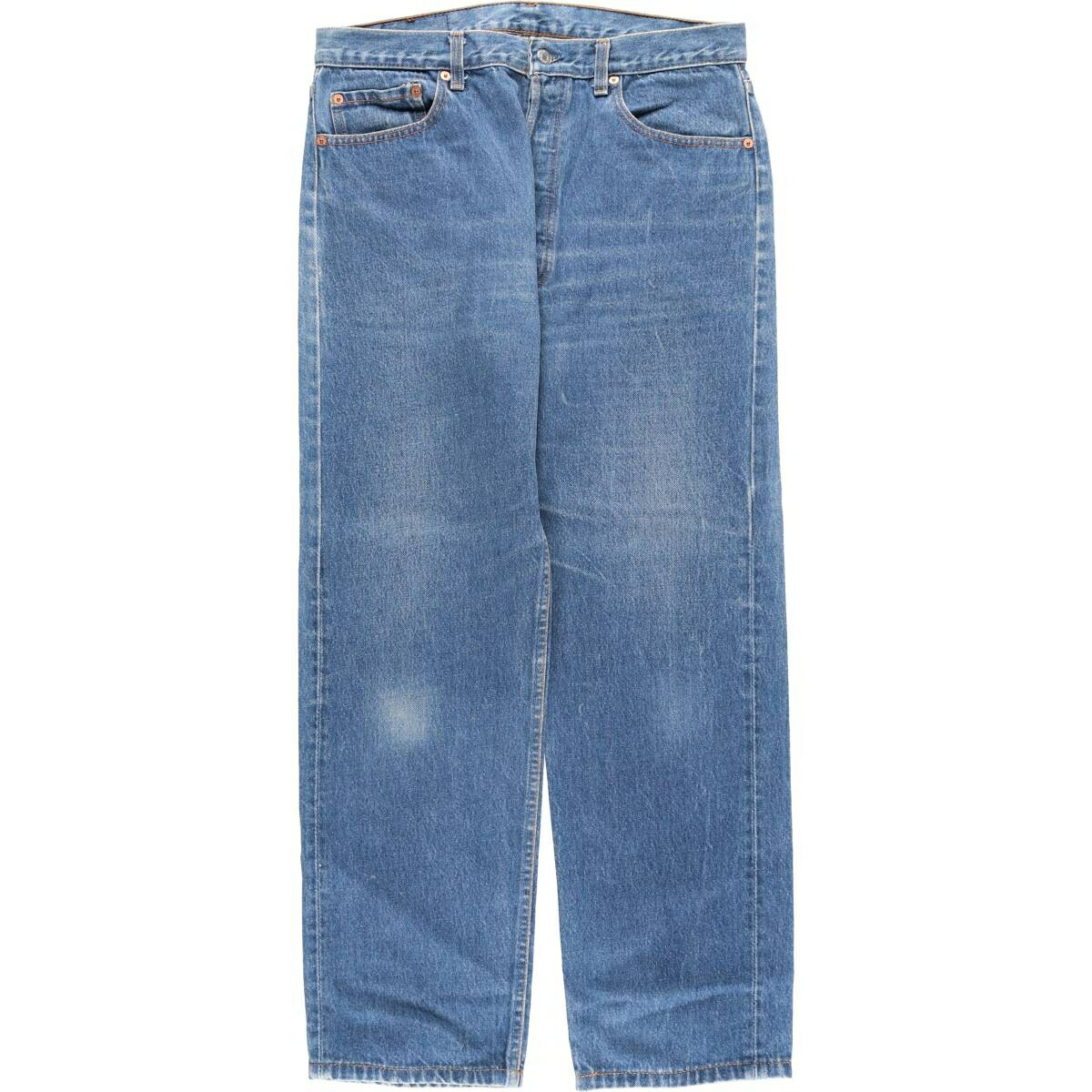 楽天市場】levis 501 中古 usa w34の通販