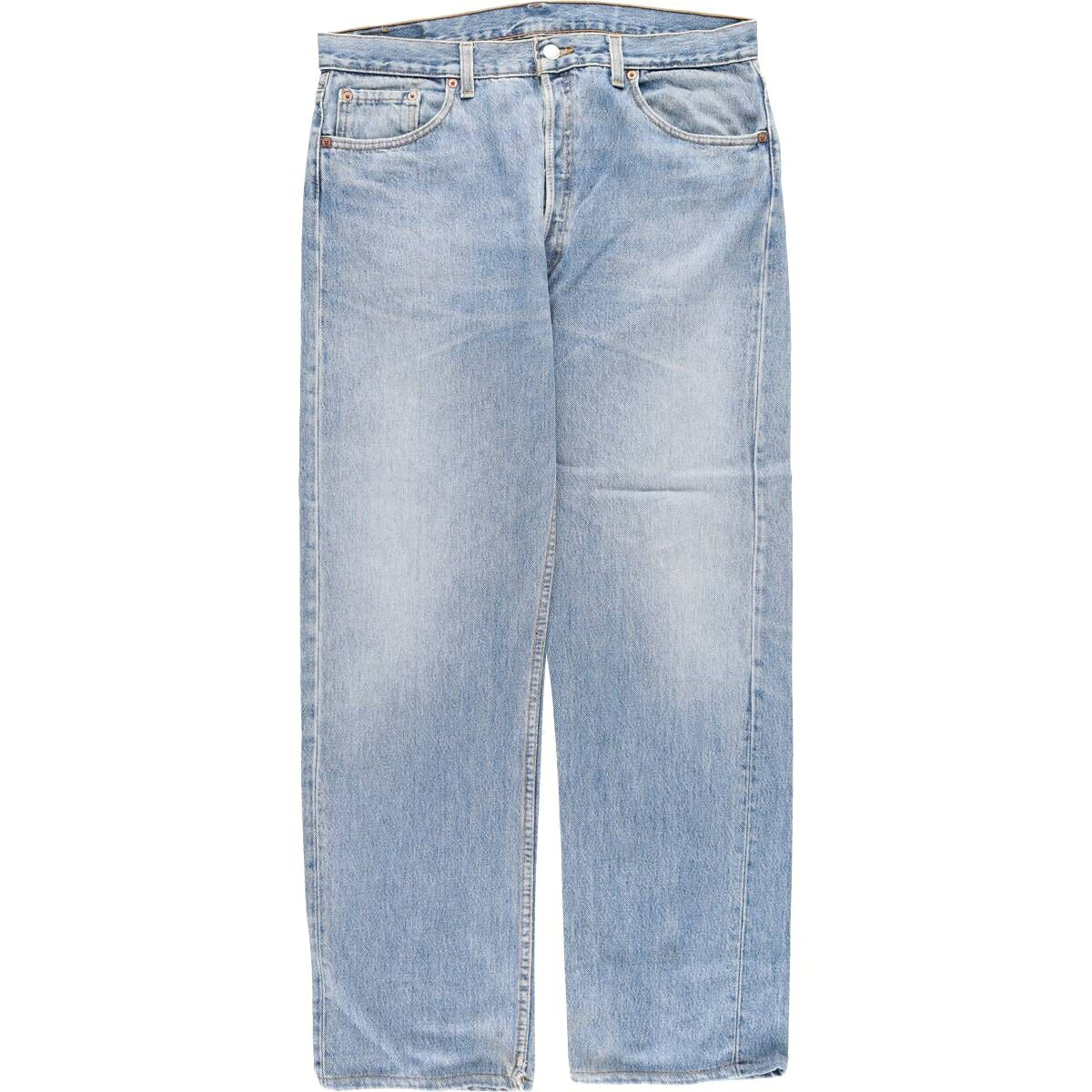 楽天市場】levis 501 古着 w35の通販