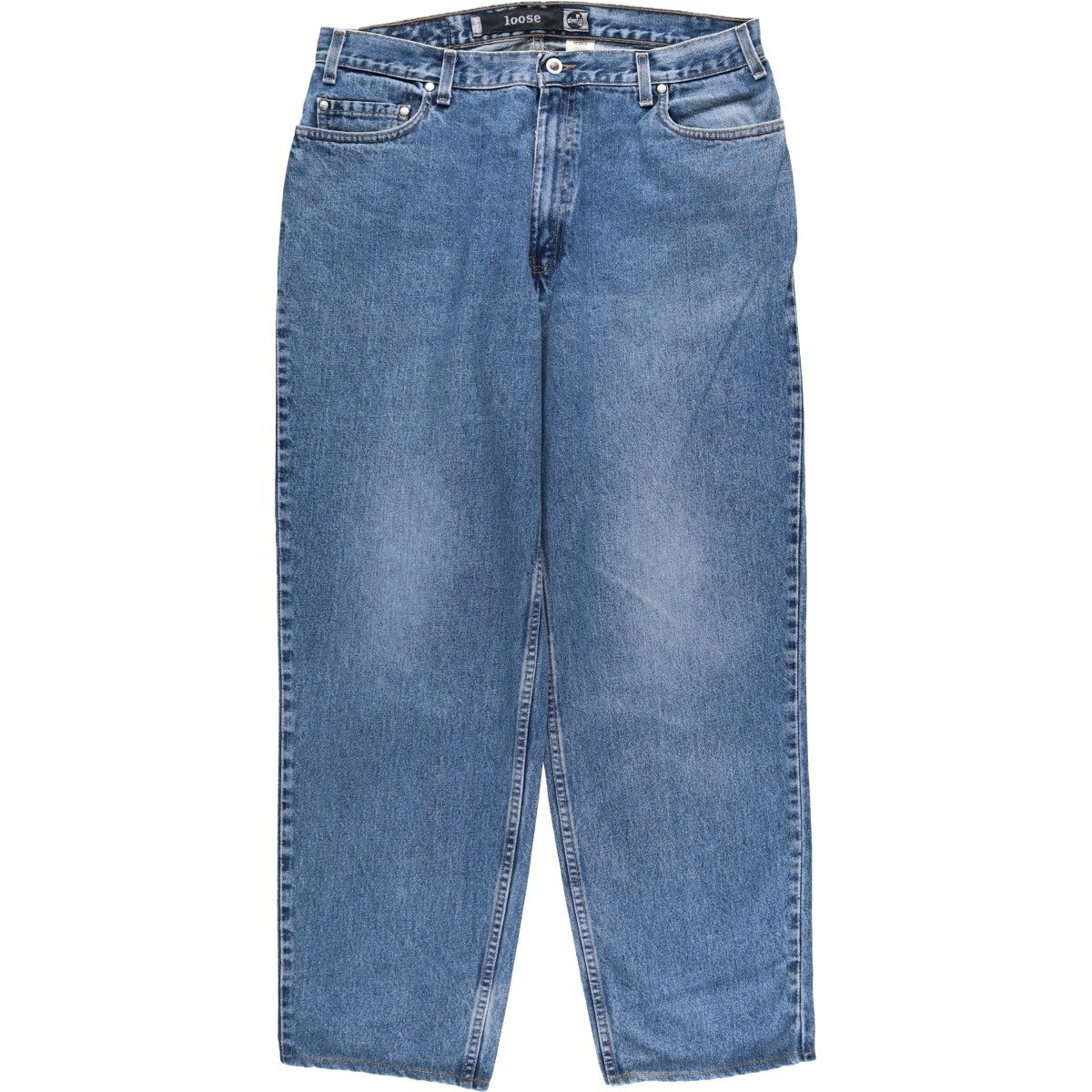 楽天市場】リーバイス シルバータブ usaの通販