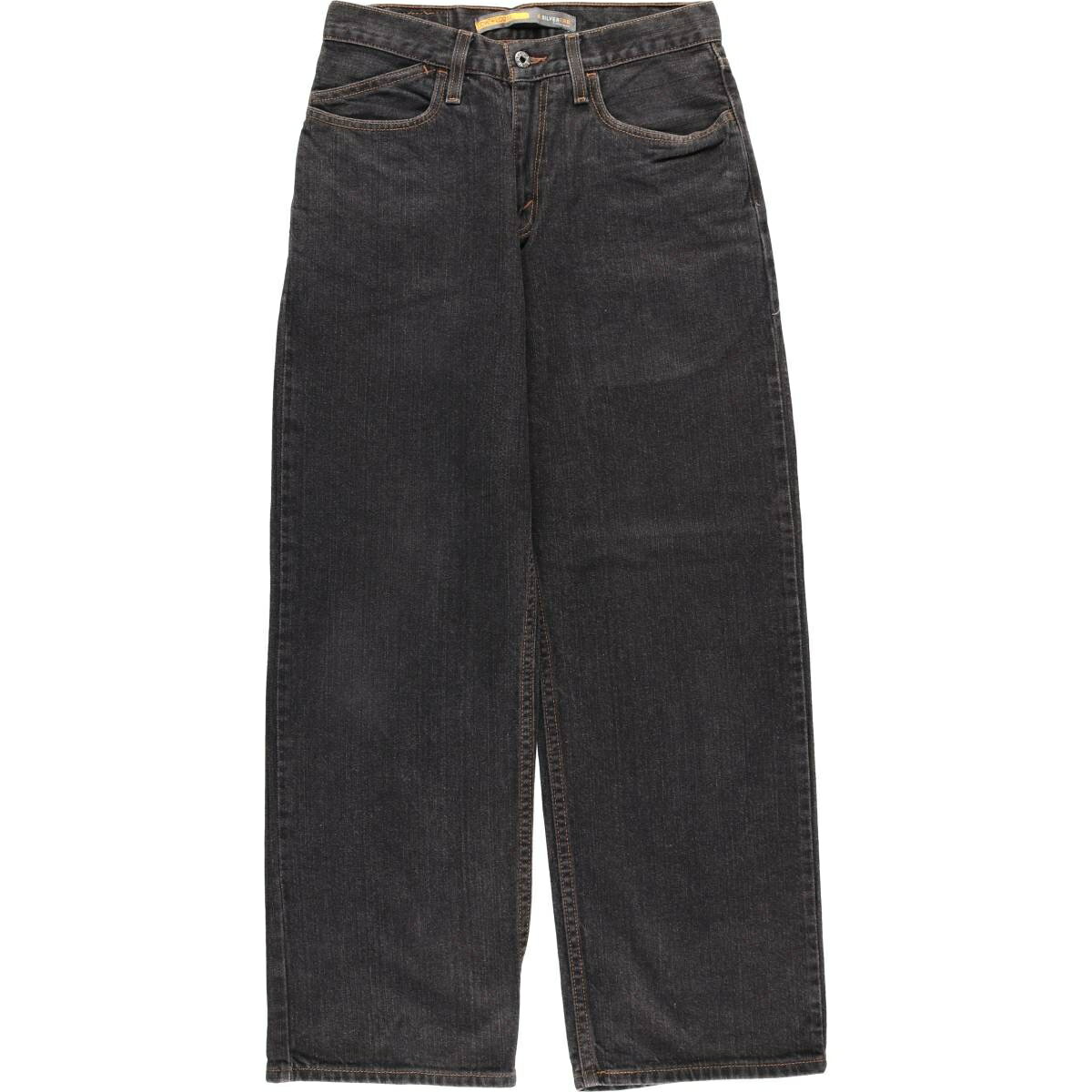 楽天市場】levi's silver tab シルバータブの通販