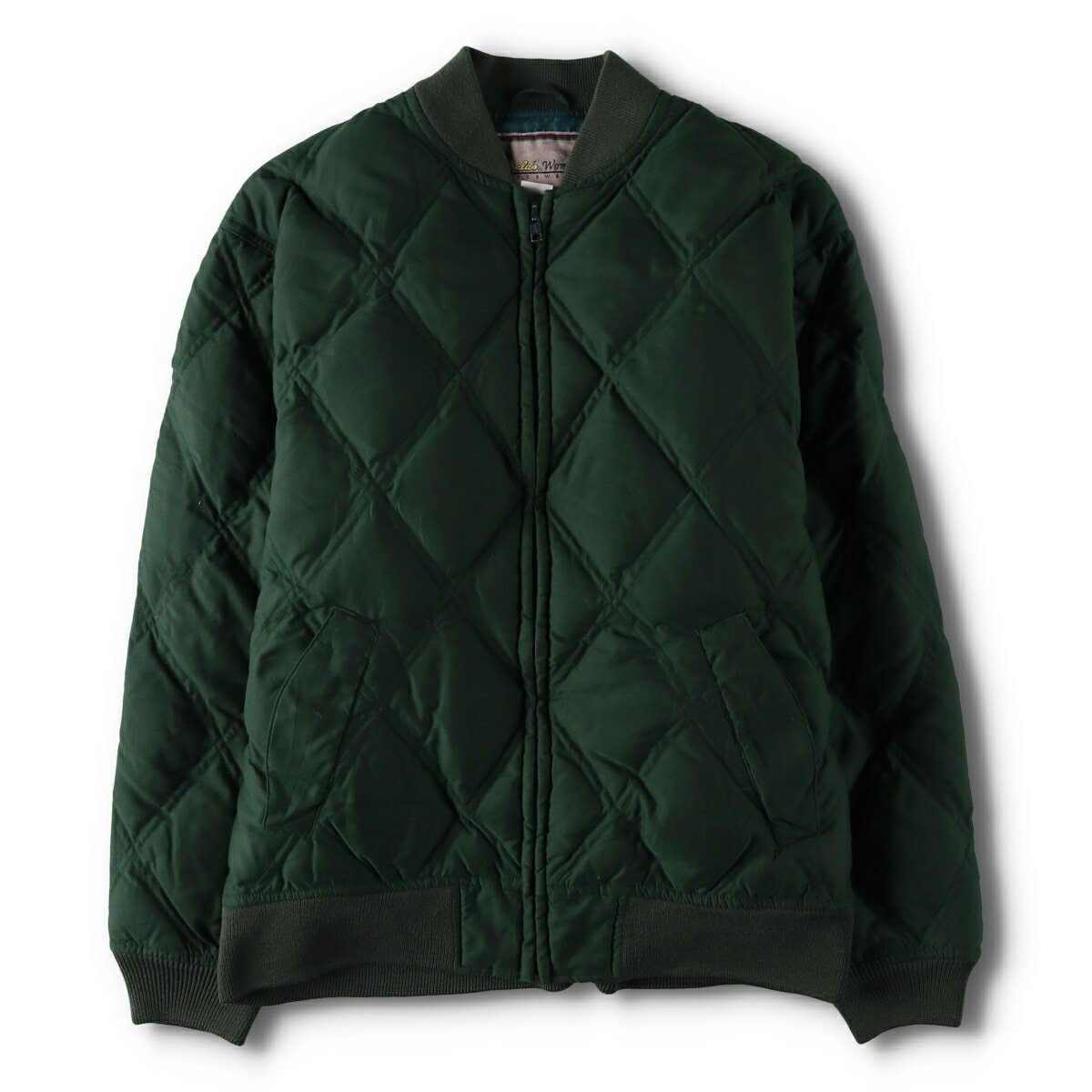 楽天市場】スカイライナー（コート・ジャケット｜メンズファッション