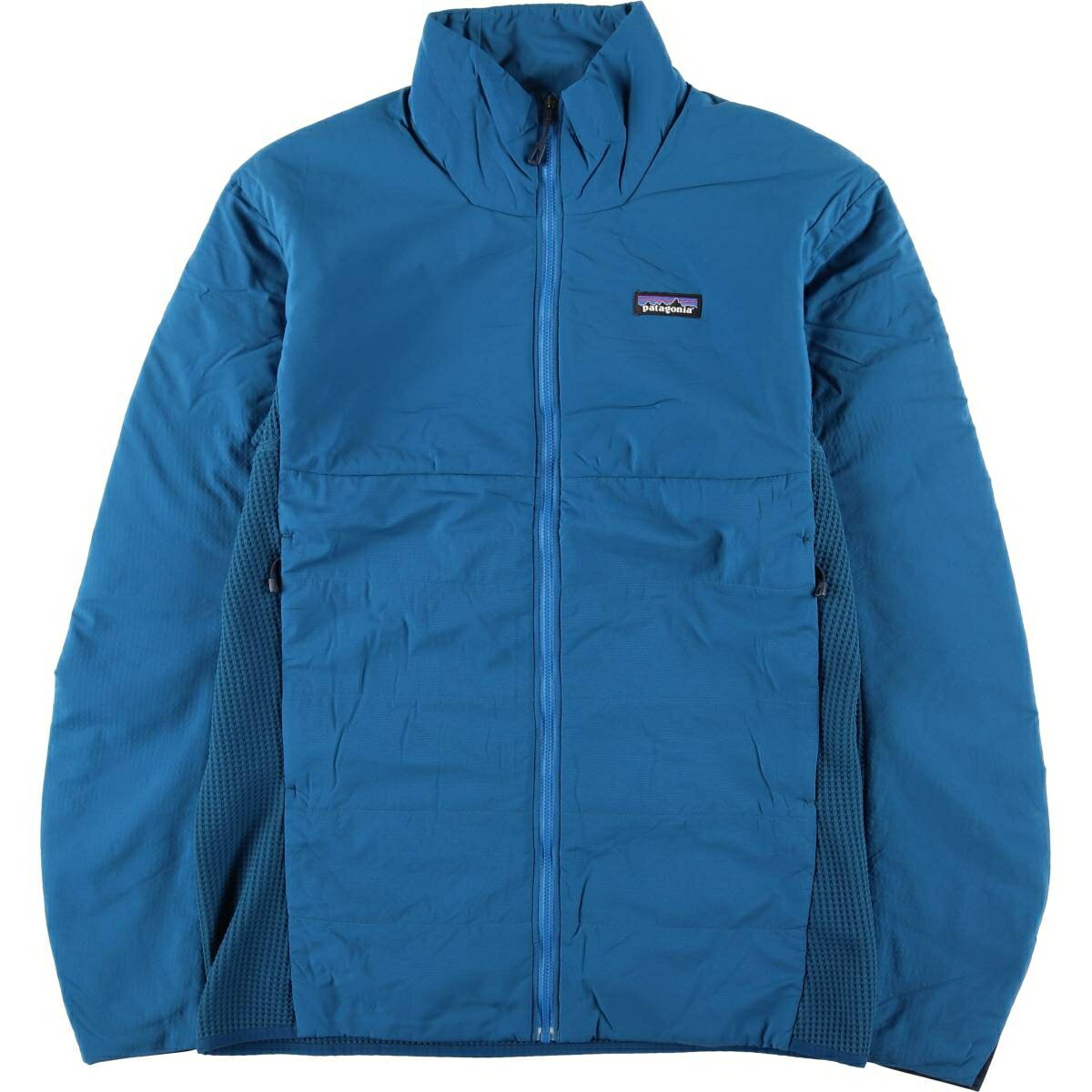 パタゴニア　ジャケット 楽天市場】84030 patagoniaの通販