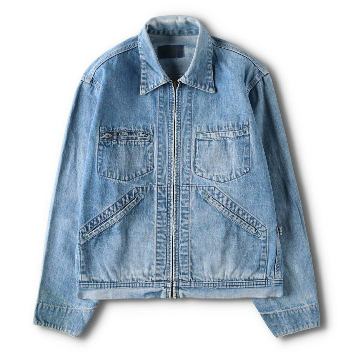 楽天市場】オシュコシュ oshkosh（コート・ジャケット｜メンズ