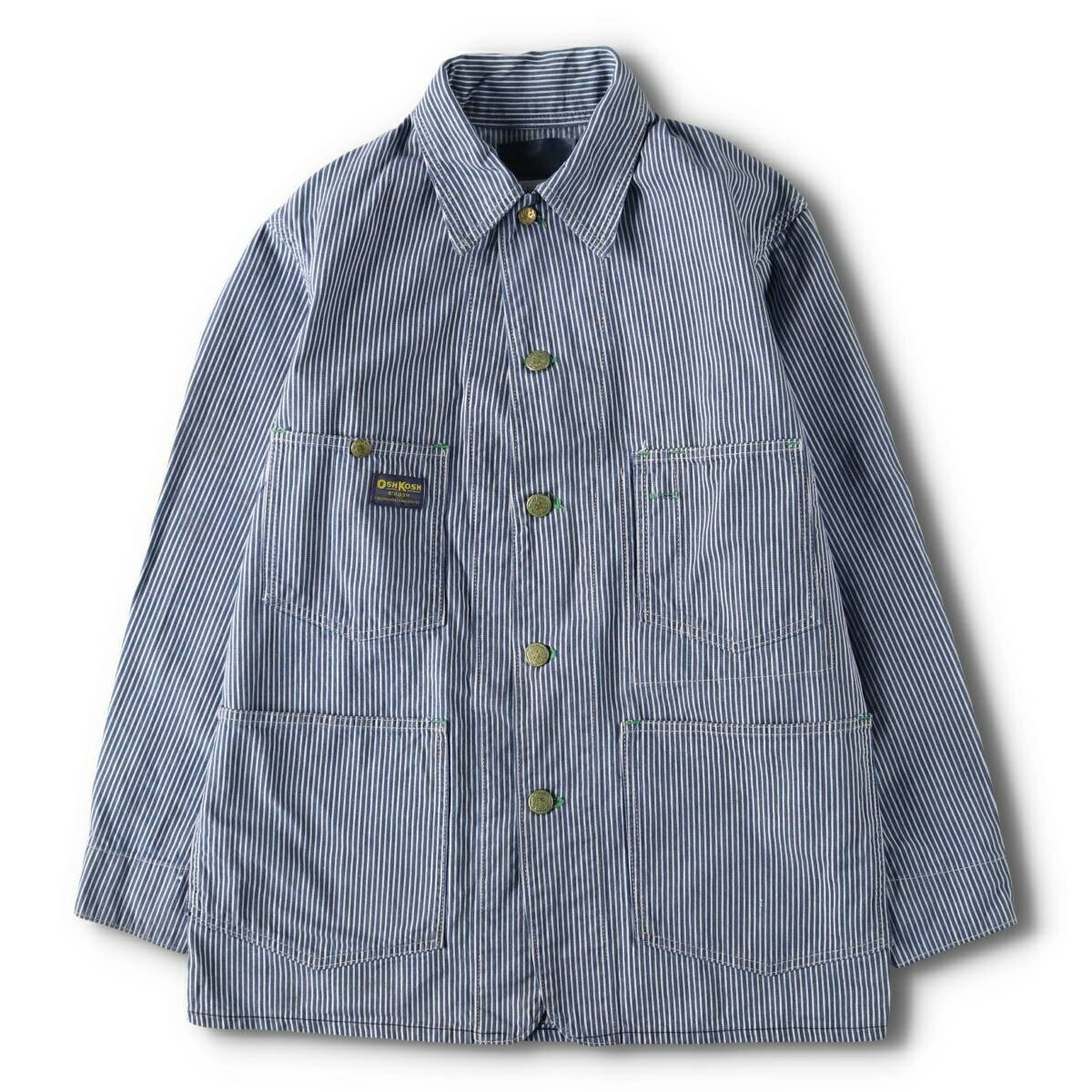 楽天市場】オシュコシュ ジャンプスーツの通販