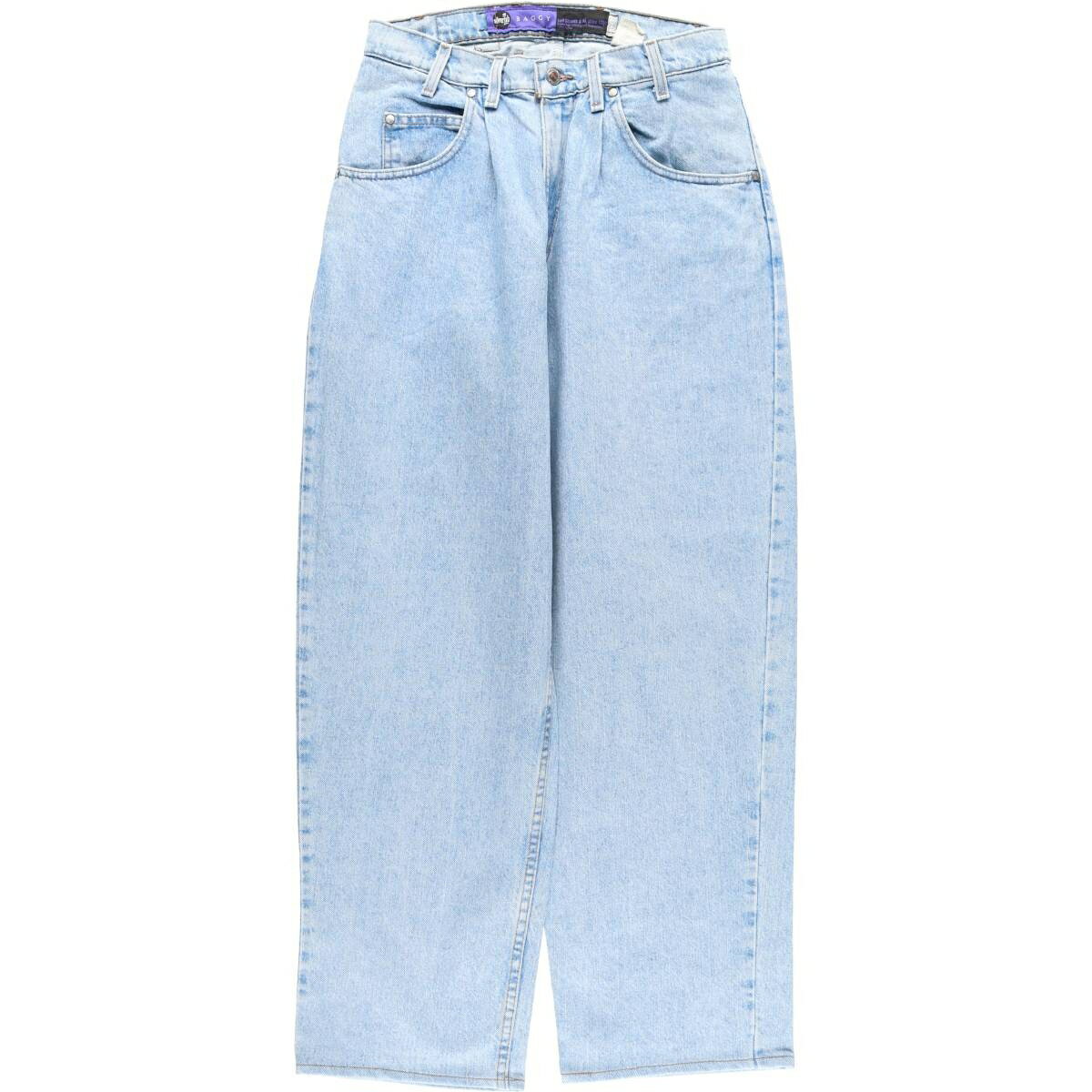楽天市場】・SILVER TAB シルバータブ FLARE・の通販