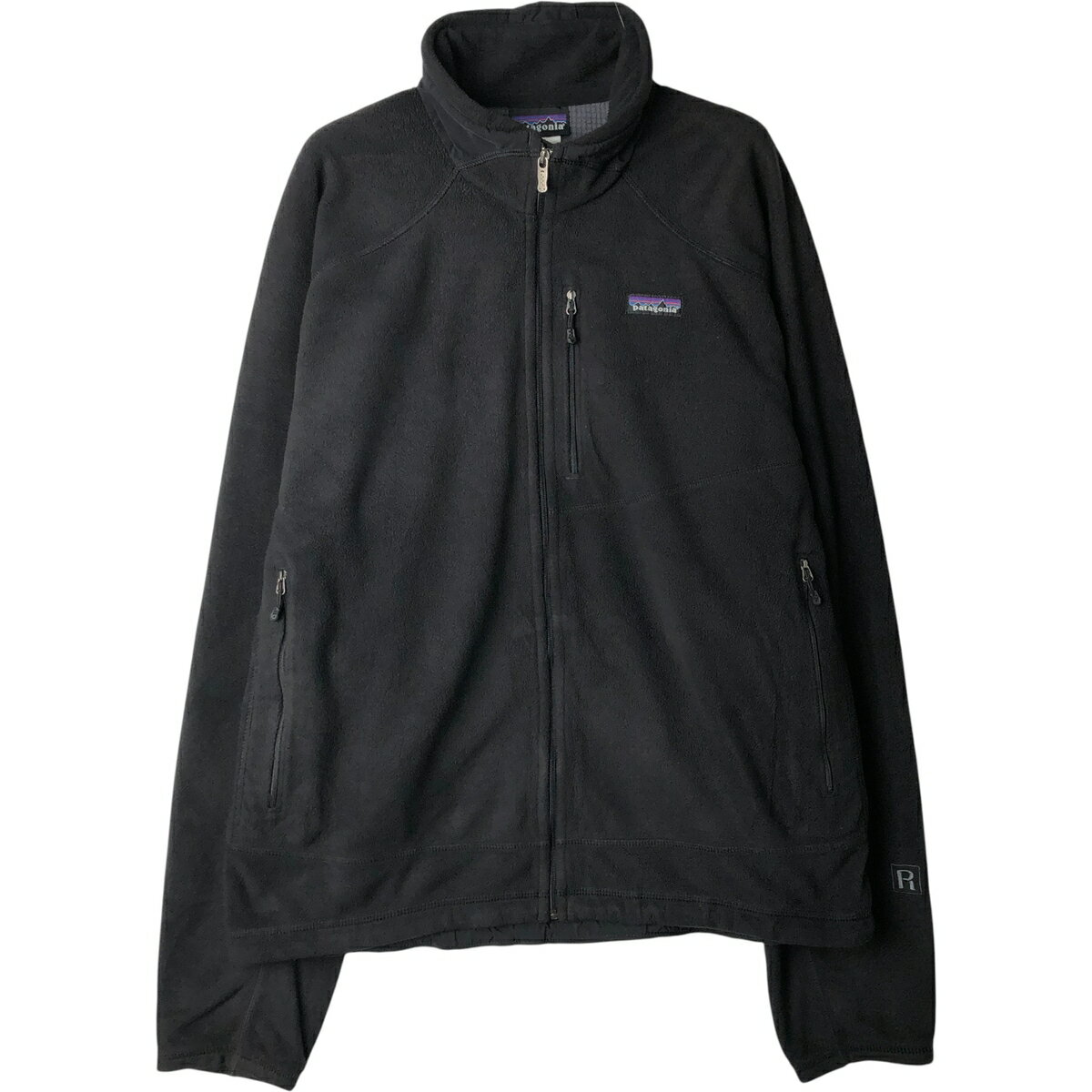 楽天市場】F7（ブランドパタゴニア）（メンズファッション）の通販