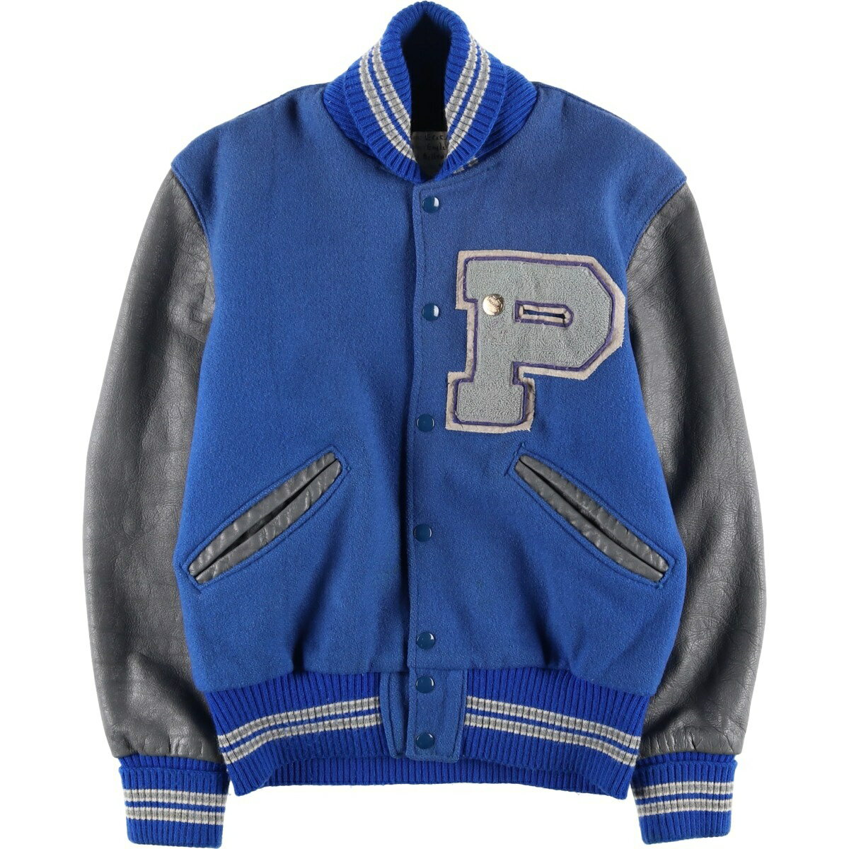 楽天市場】DeLONG（メンズファッション）の通販