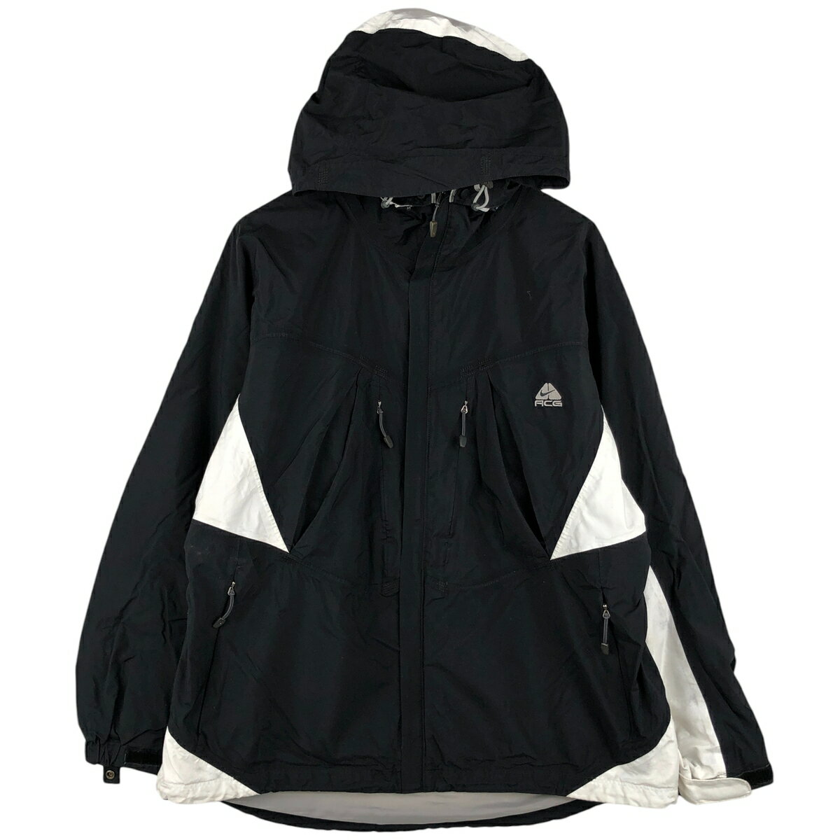 楽天市場】nike acg ナイロンジャケット（メンズファッション）の通販