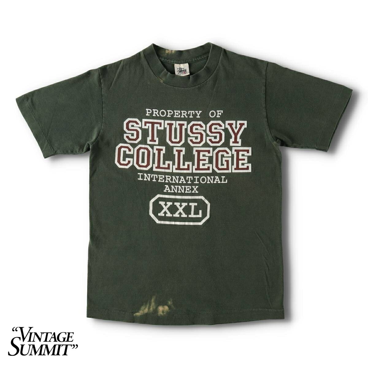 楽天市場】・OLD STUSSY オールドステューシー・の通販