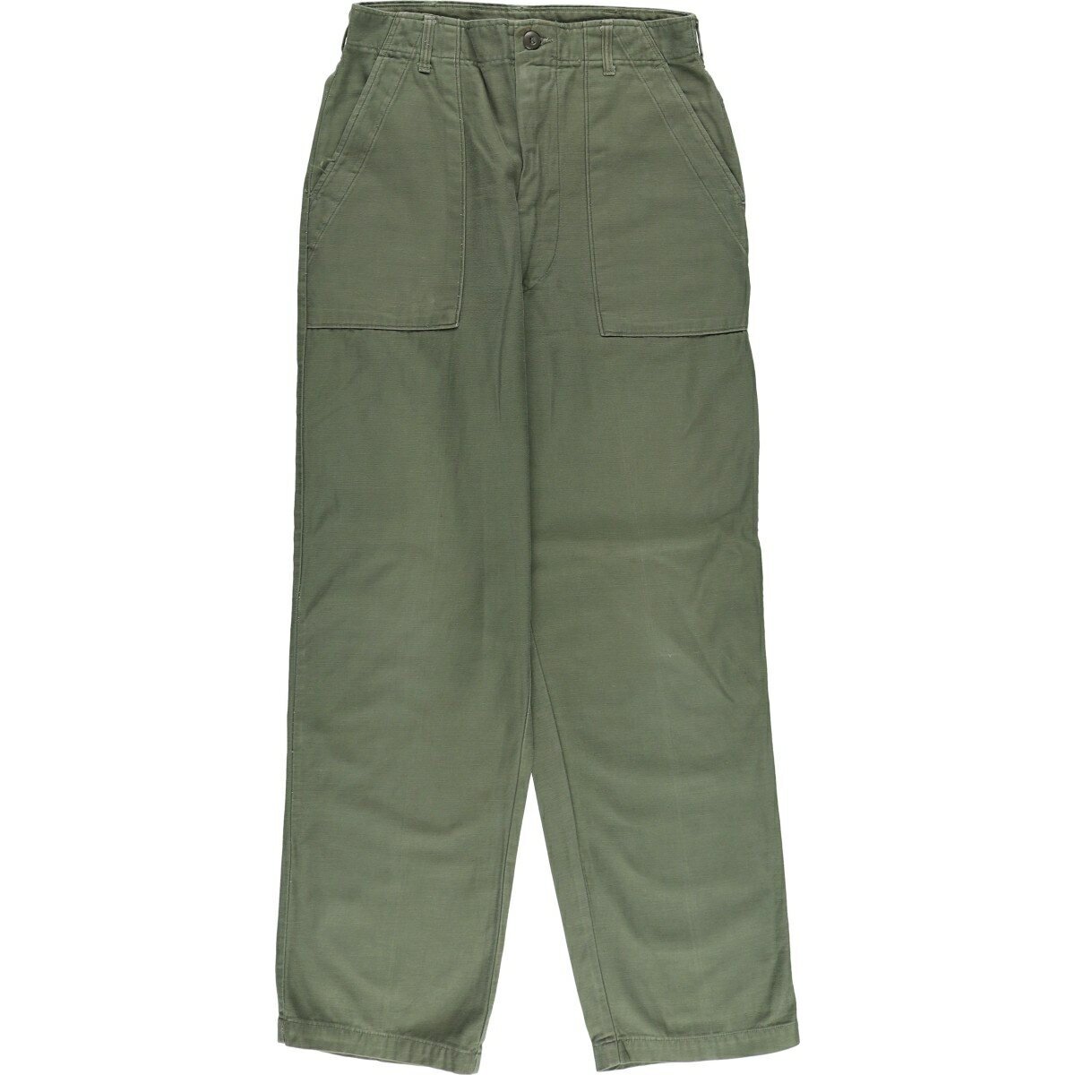 ���� 70'S �ߥ꥿�꡼ �٥������ѥ�� ���w30���� ������ơ��� /evb033719 ����š� ��260222�� ��Elulu/������