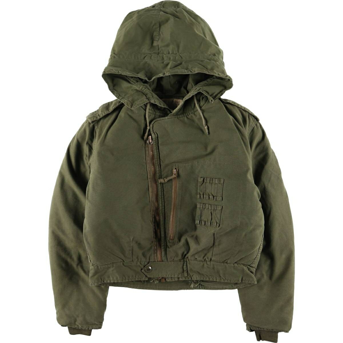 楽天市場】cvc タンカースジャケットの通販